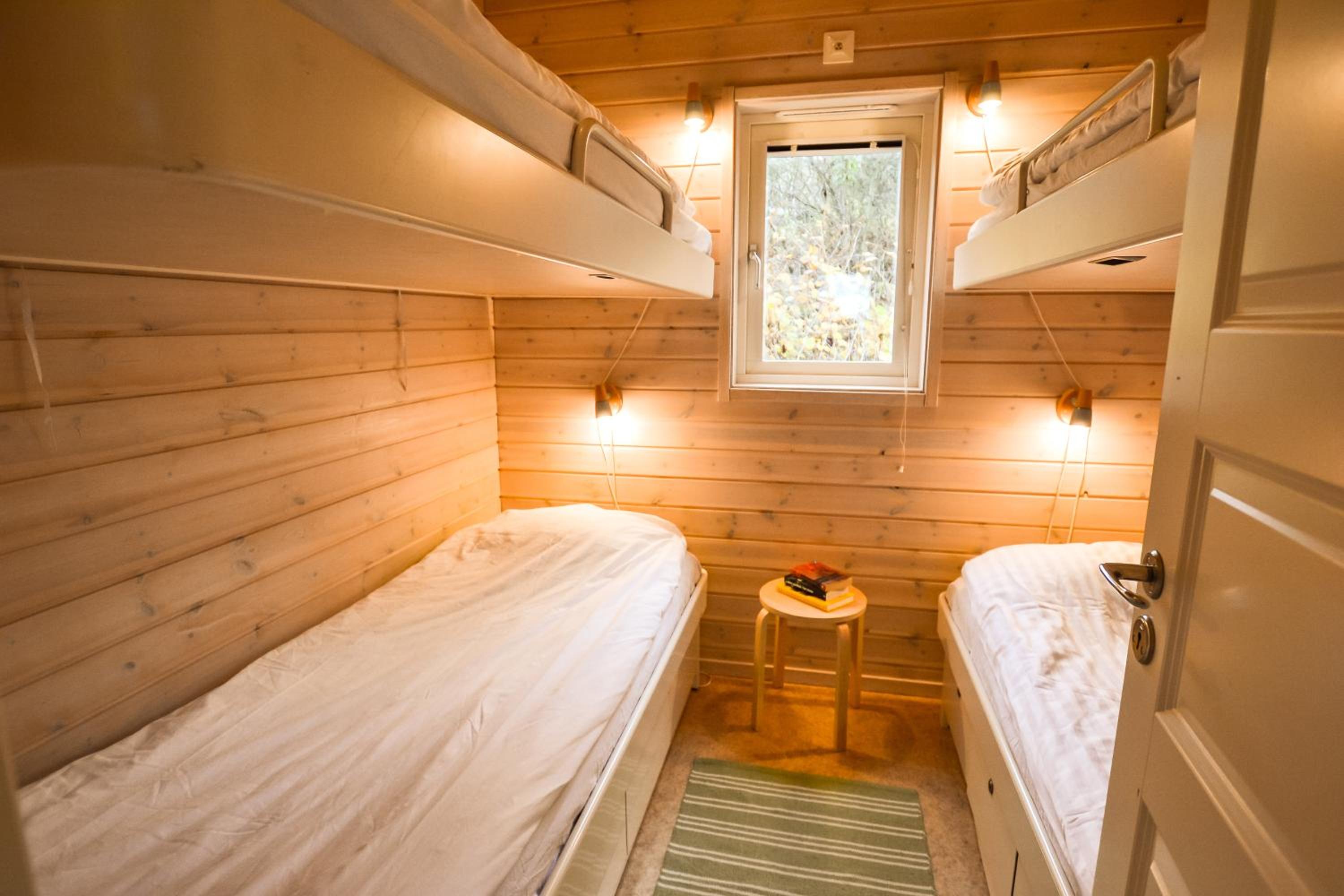 Dragsö Camping & Stugby