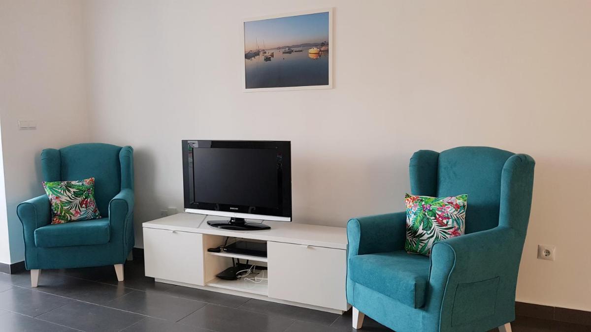 Casa Palma photo 5