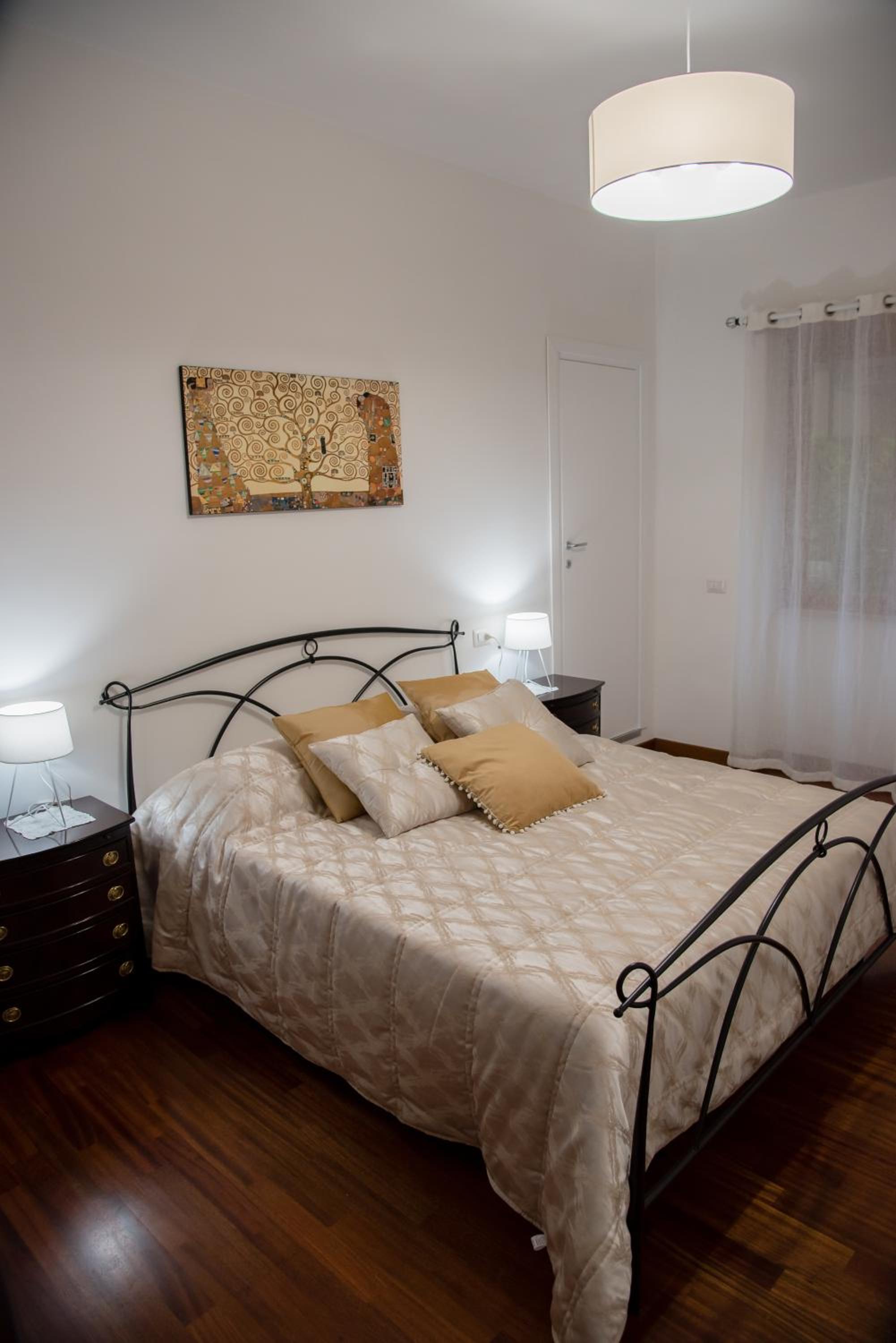 B&B Cuor Di Rione