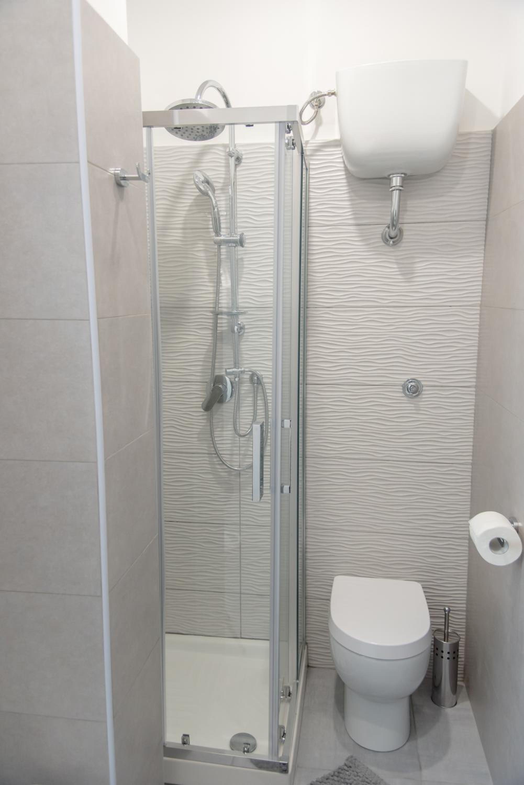 B&B Cuor Di Rione
