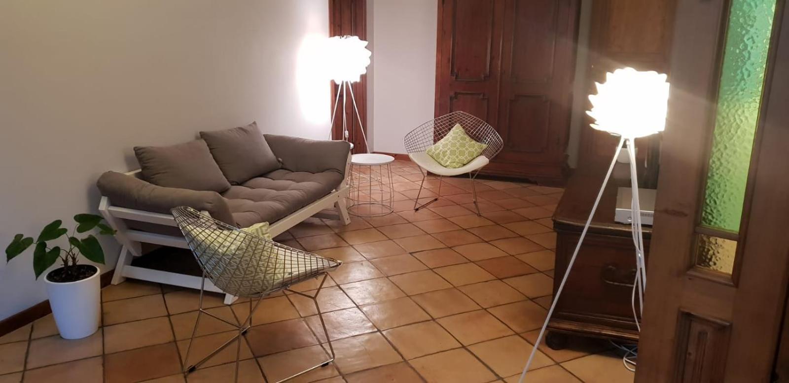 Villa delle Fonti di Portonovo