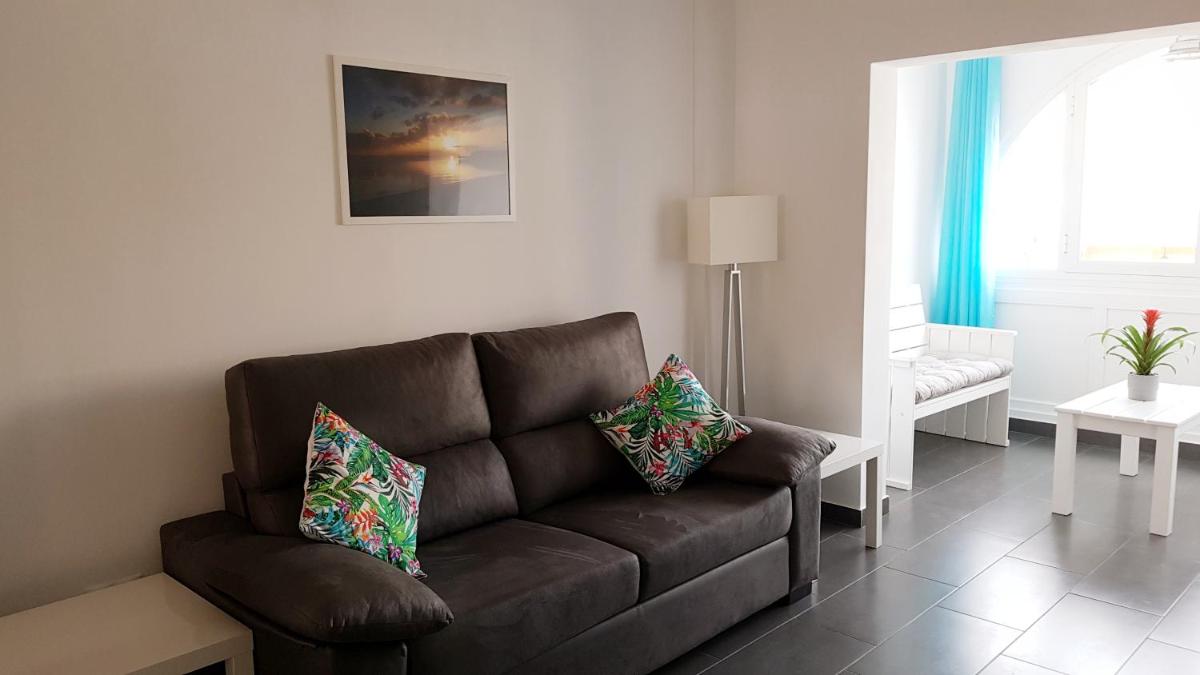 Casa Palma photo 4