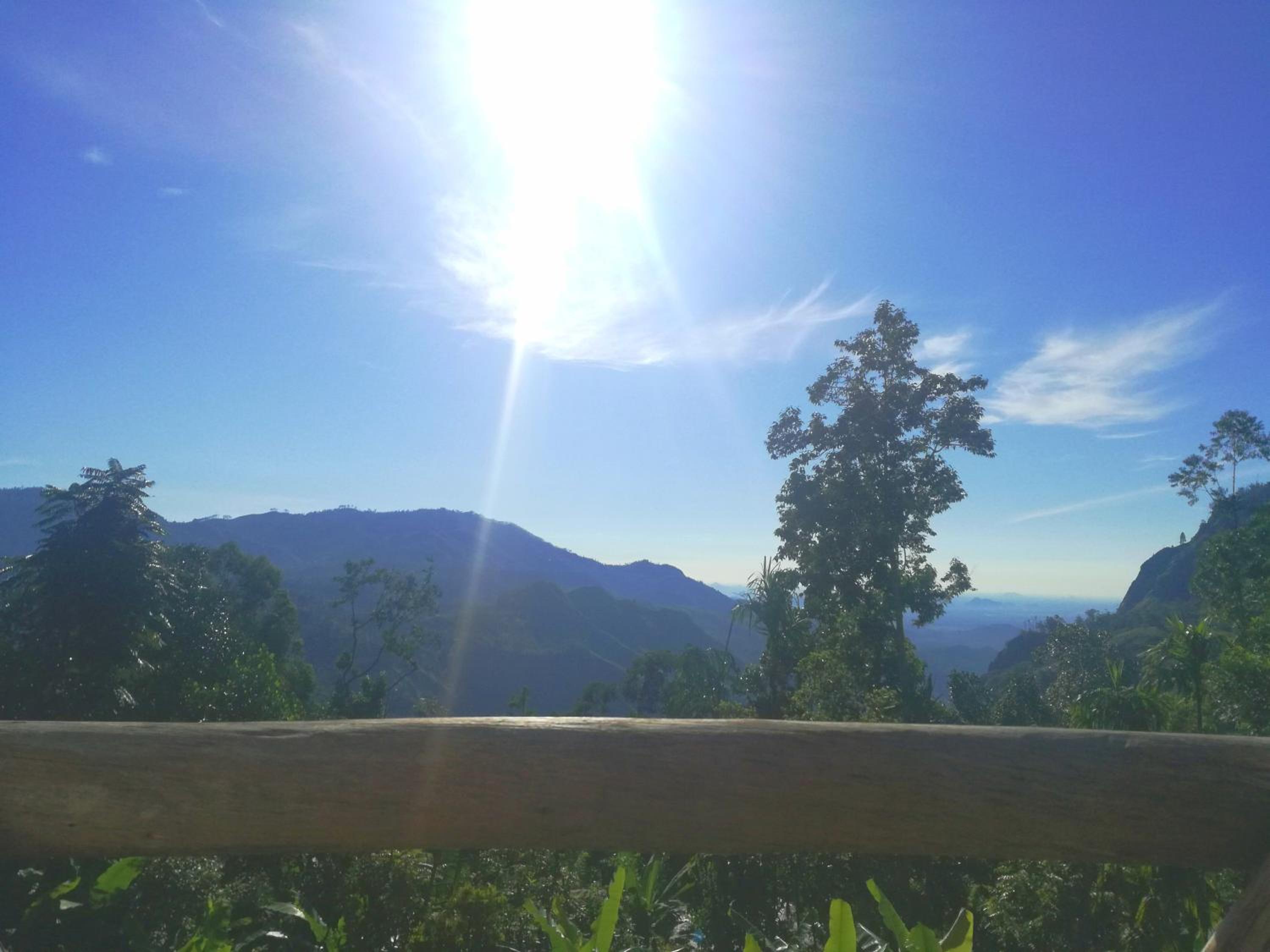 Pearl View Guesthouse
