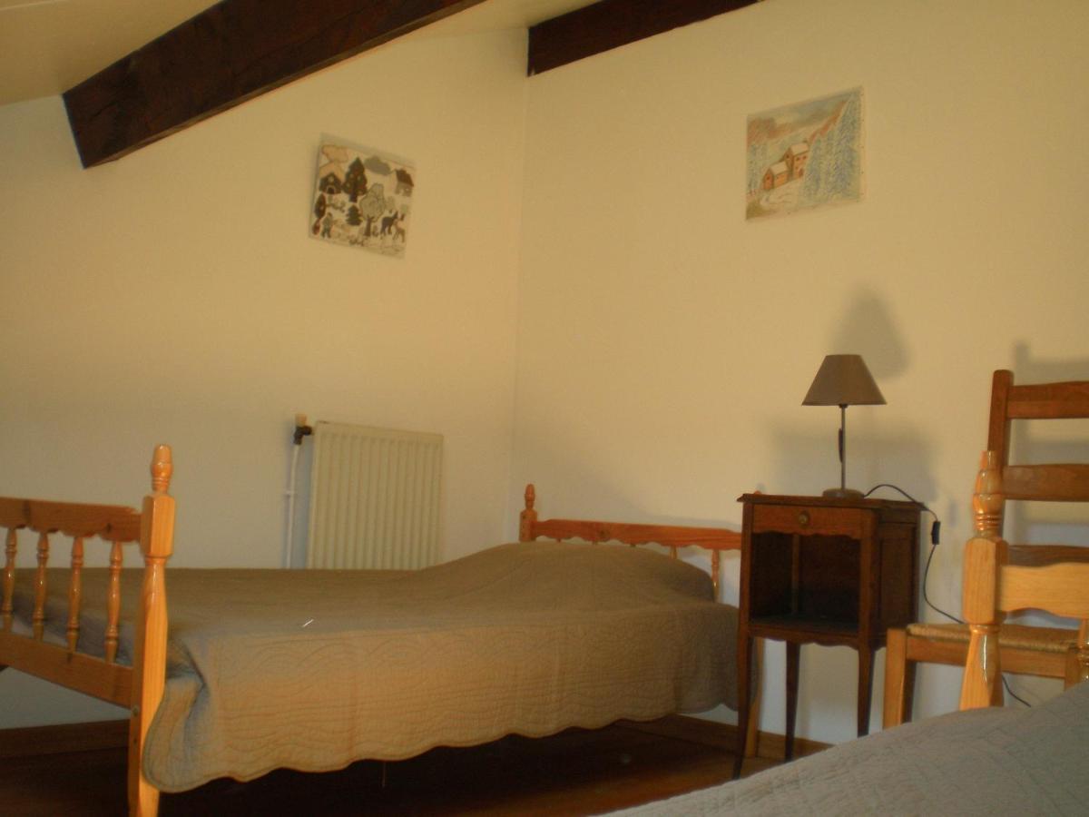Photo 32