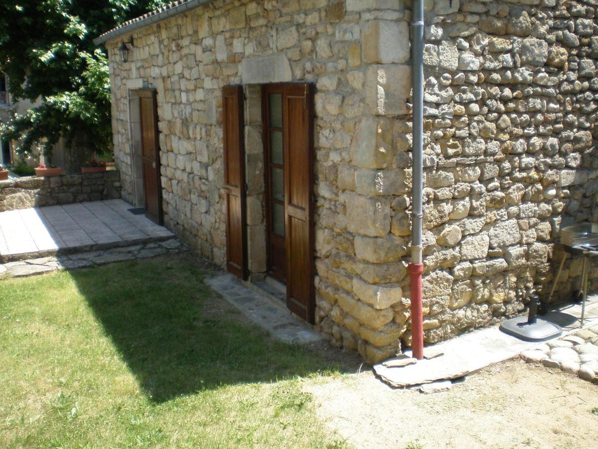 Photo 35