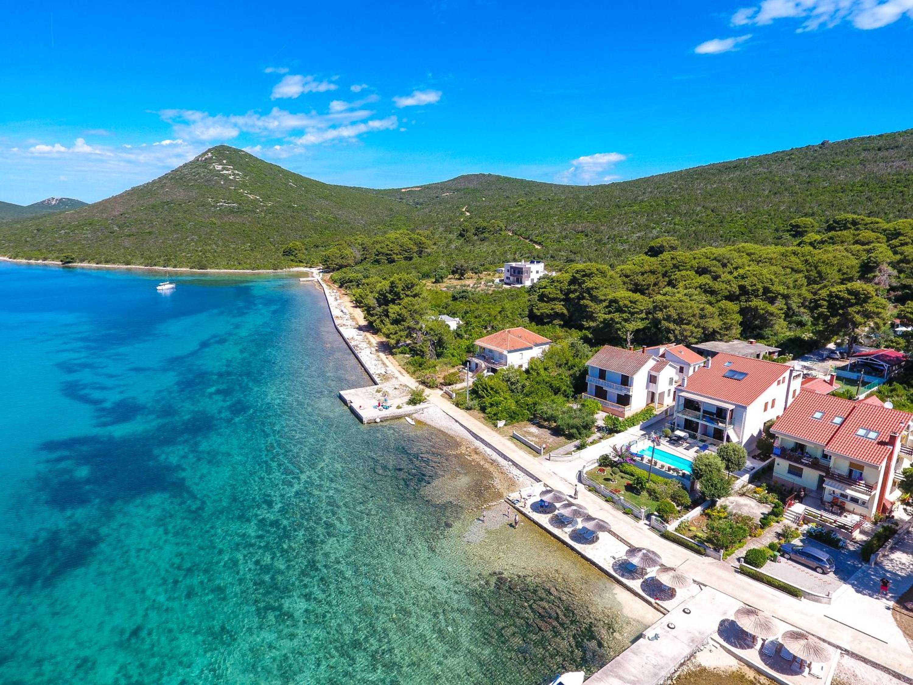 Vila Orada view 4