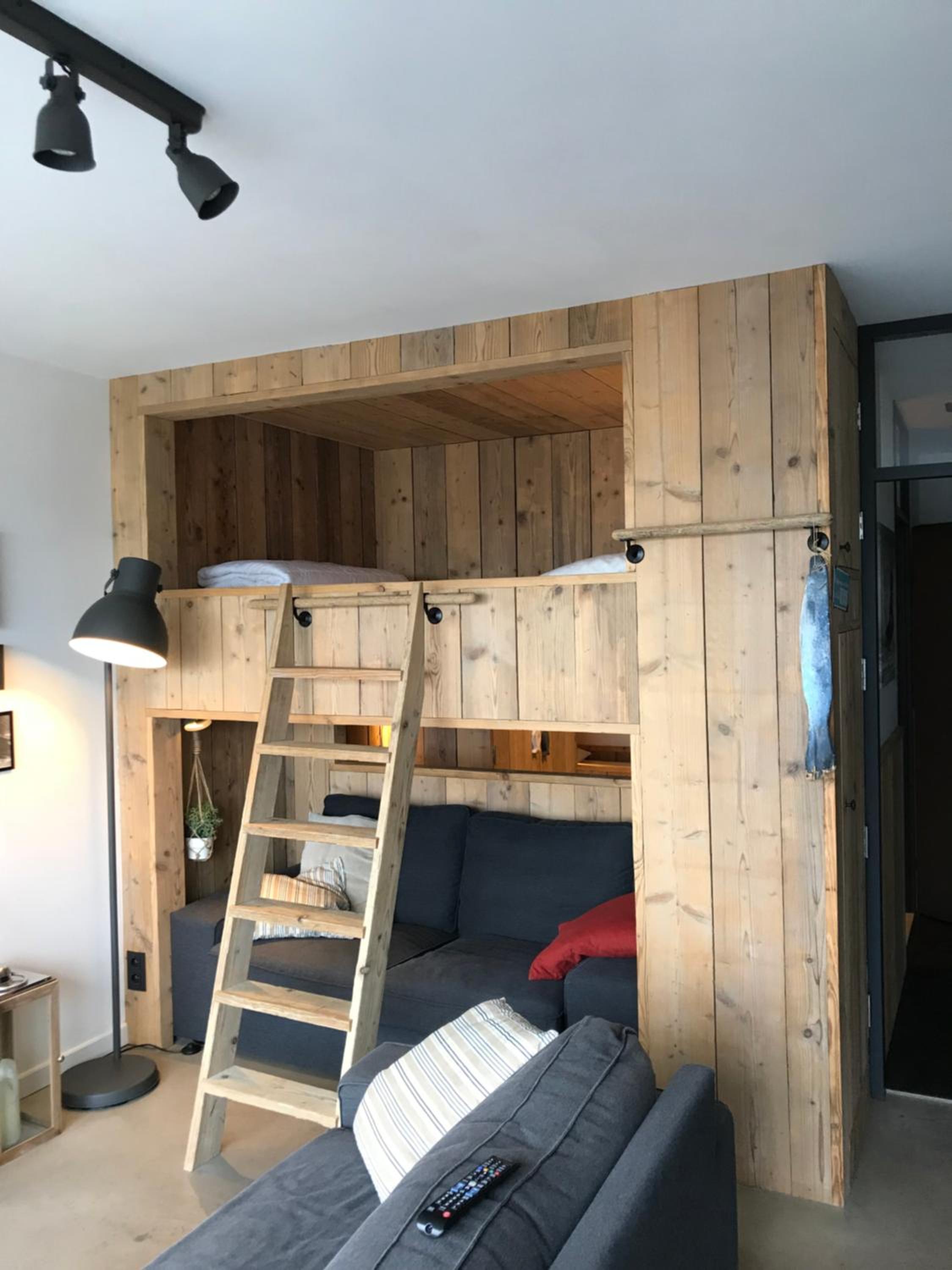 Meeuwenbank view 4