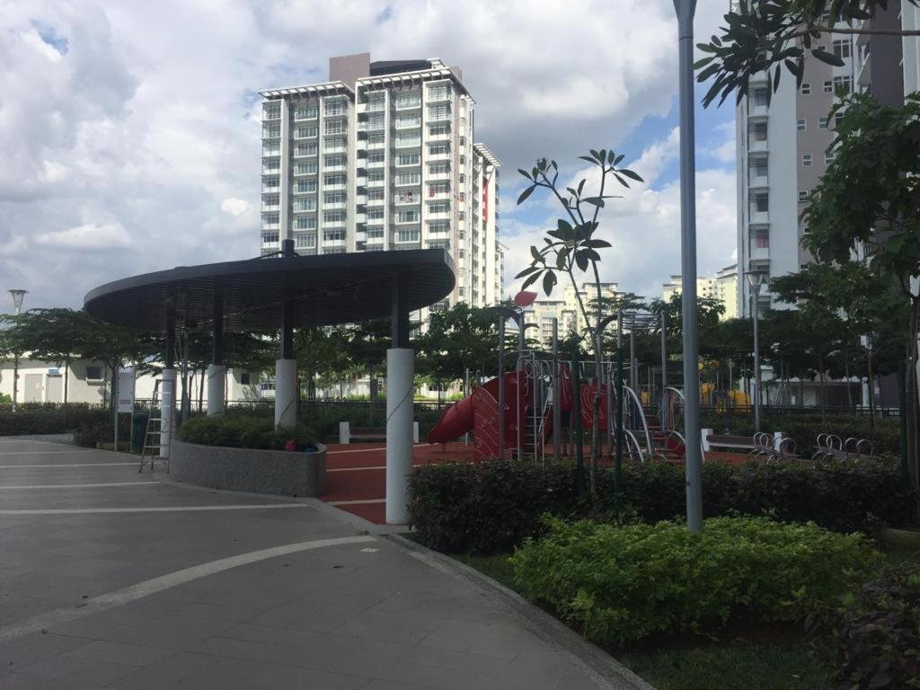 Photo 17