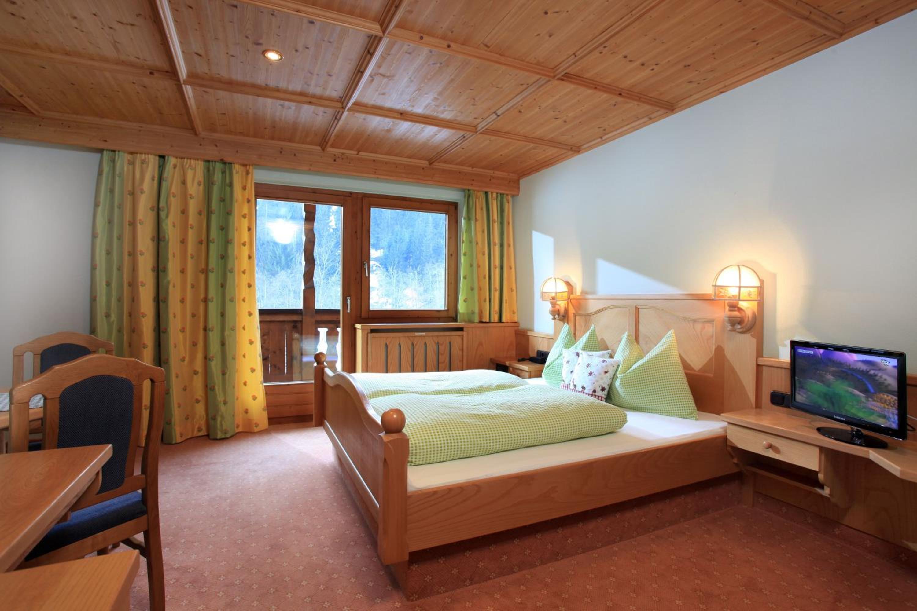 Gasthof Zum Lendwirt