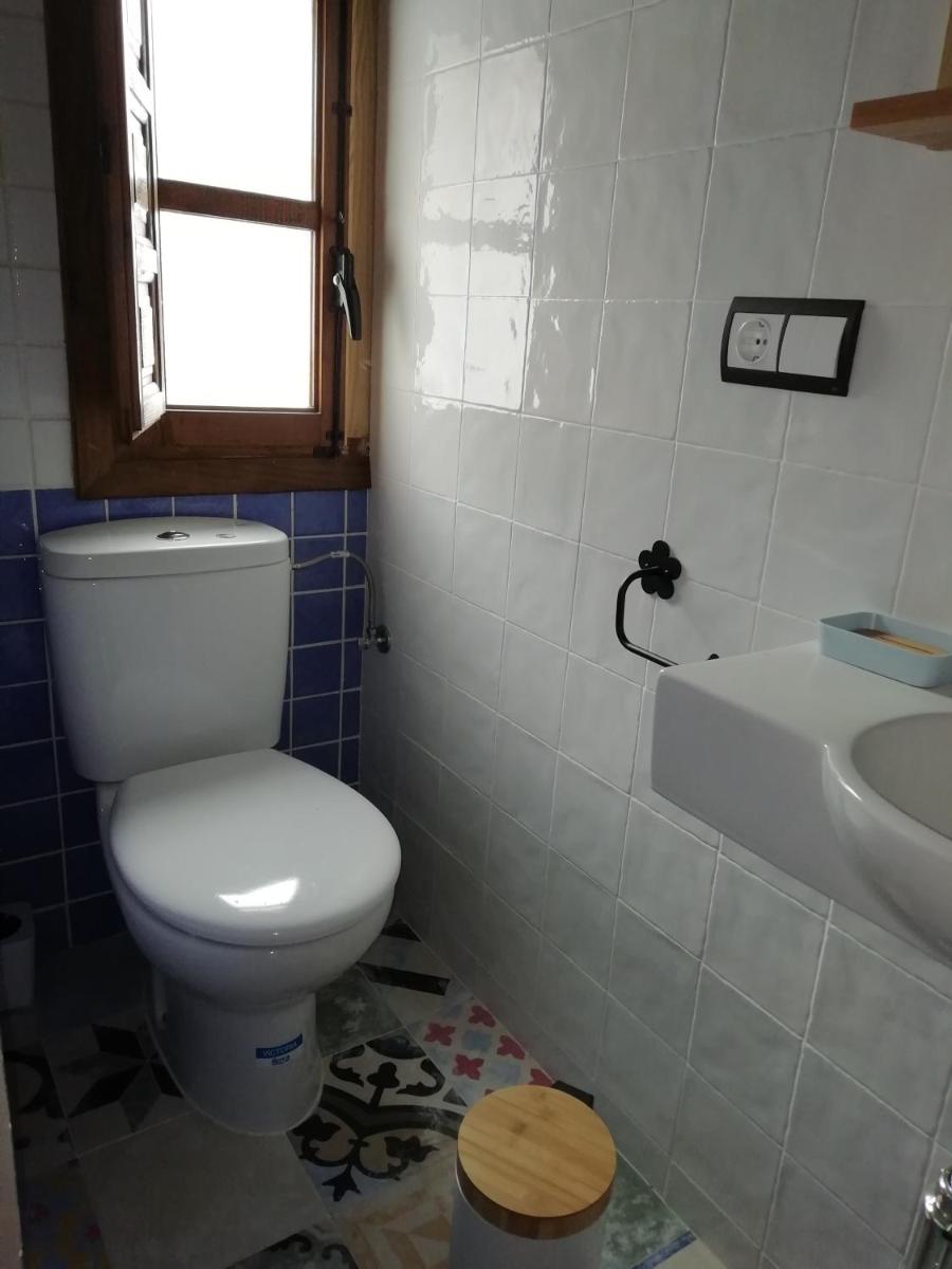 Photo 52