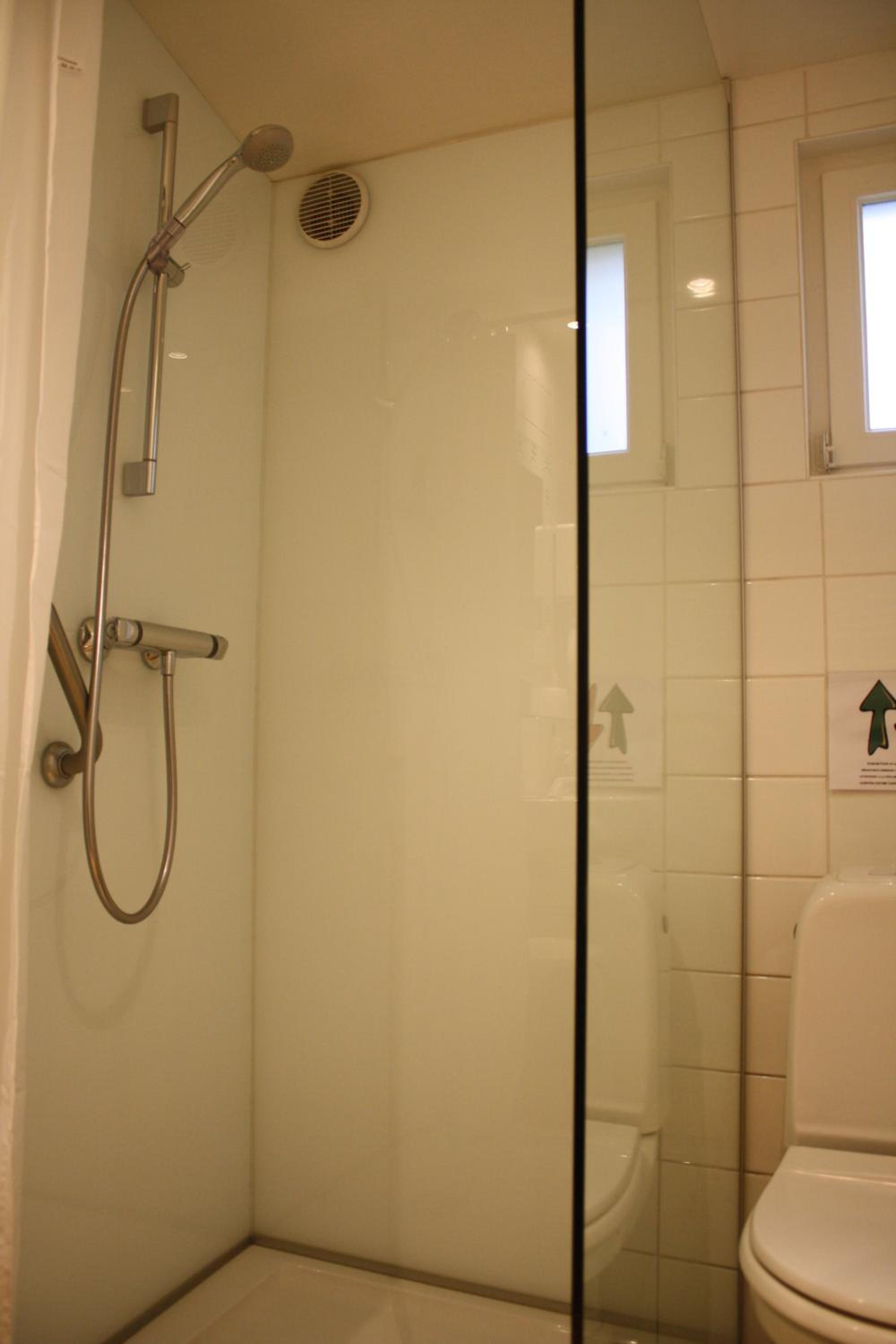 B&B De Kastanjeboom