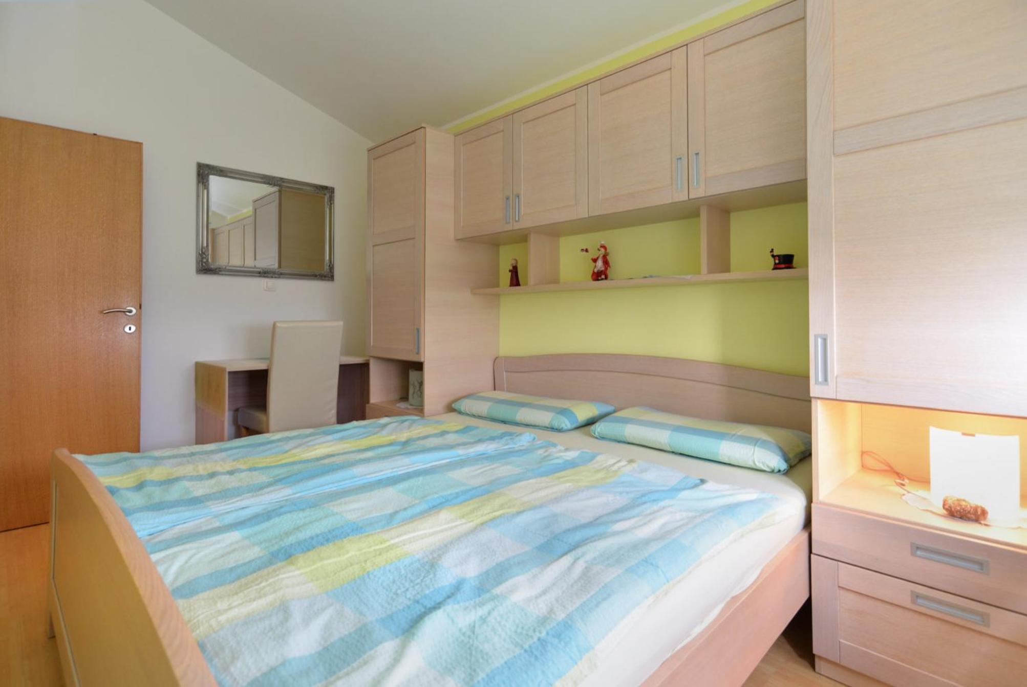 Apartment Anto 1772 view 4