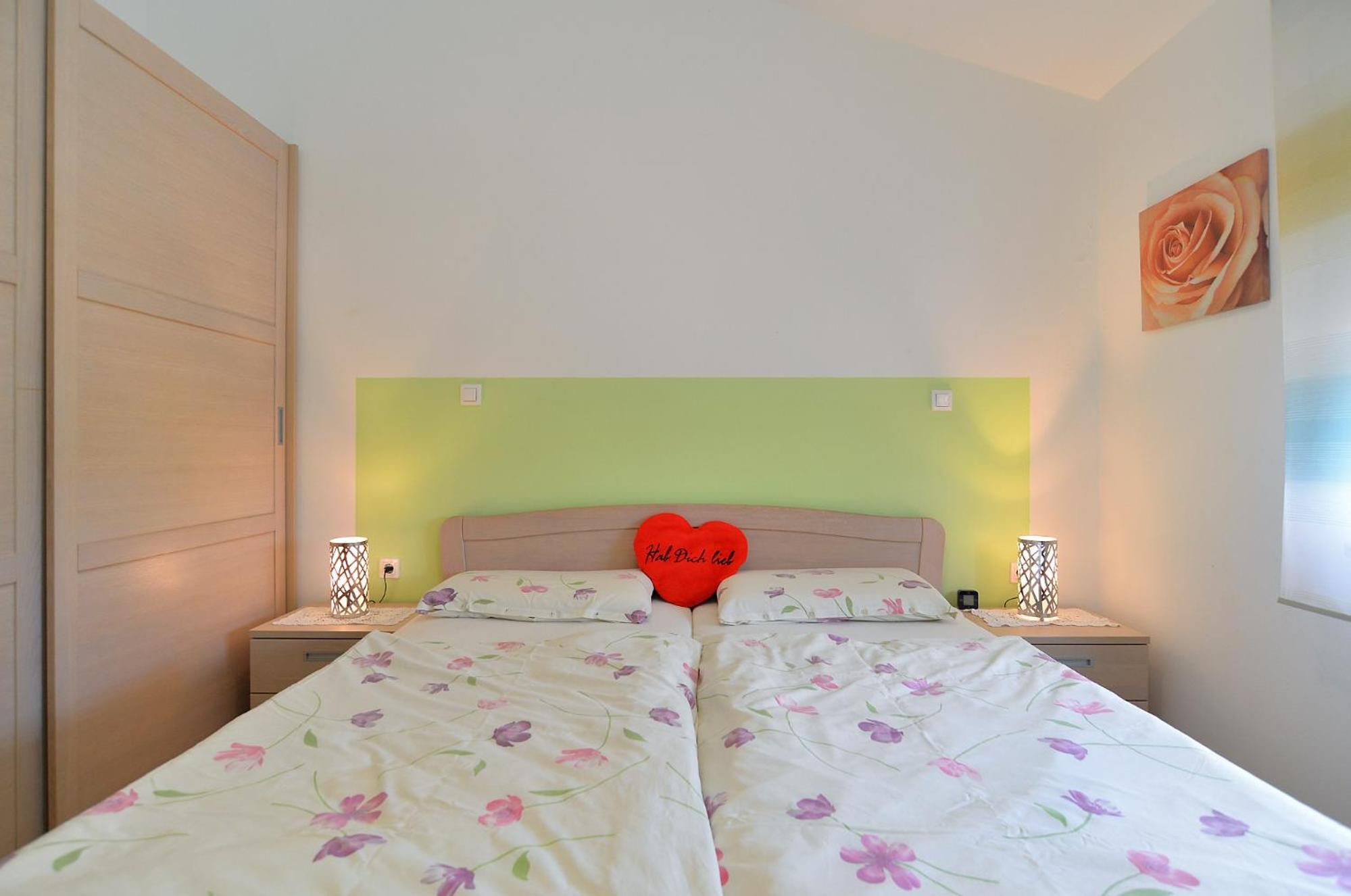 Apartment Anto 1772 view 5