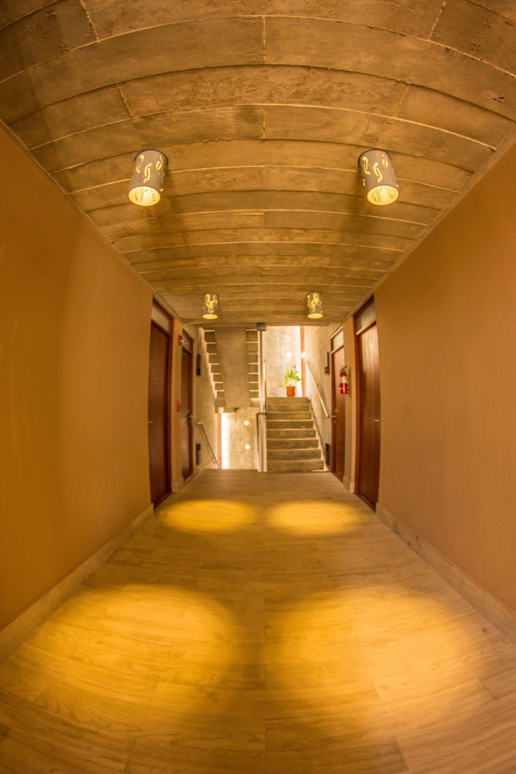 Dream Inn PR - Property Image 24
