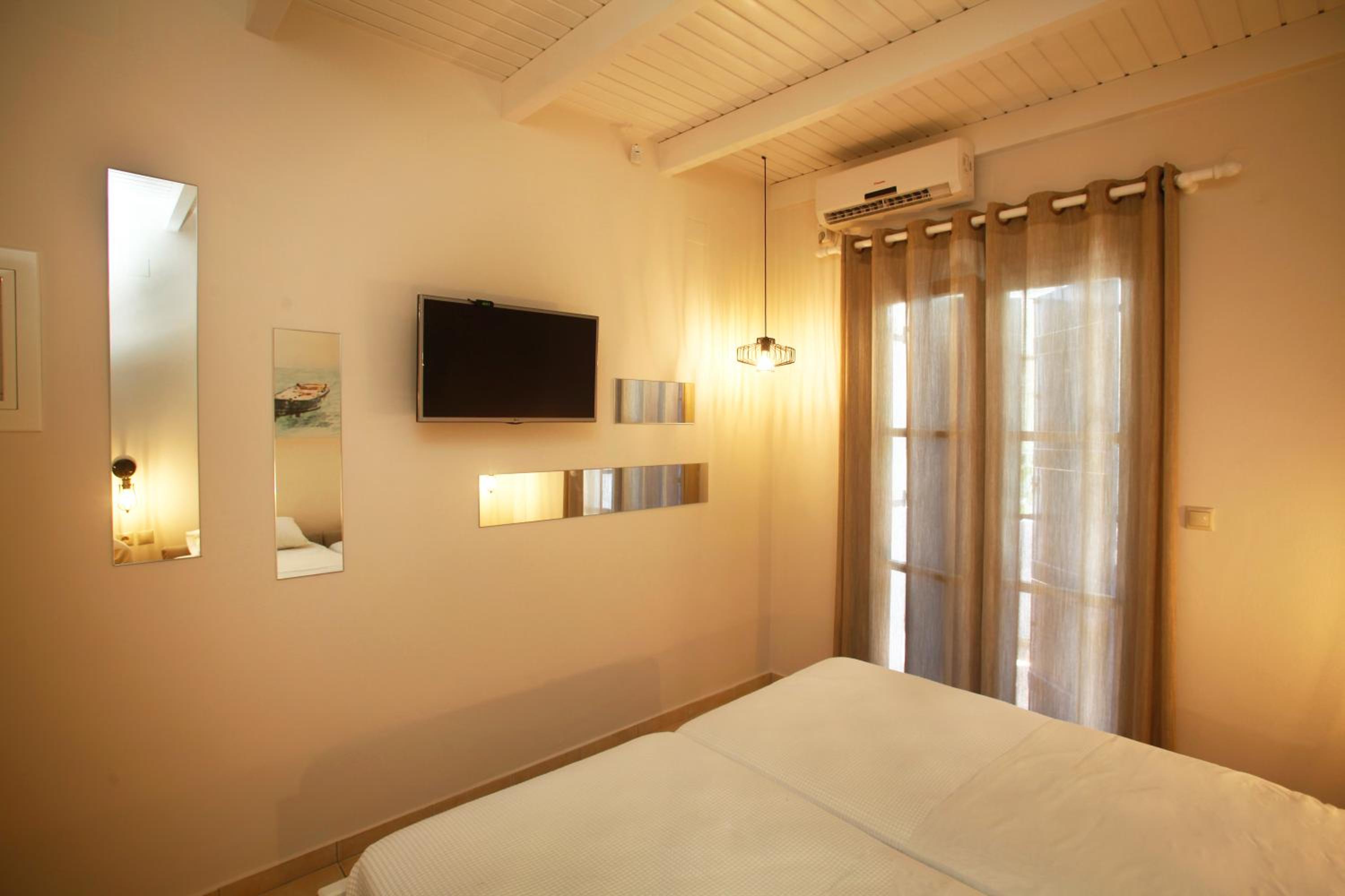 Studios Vasilis