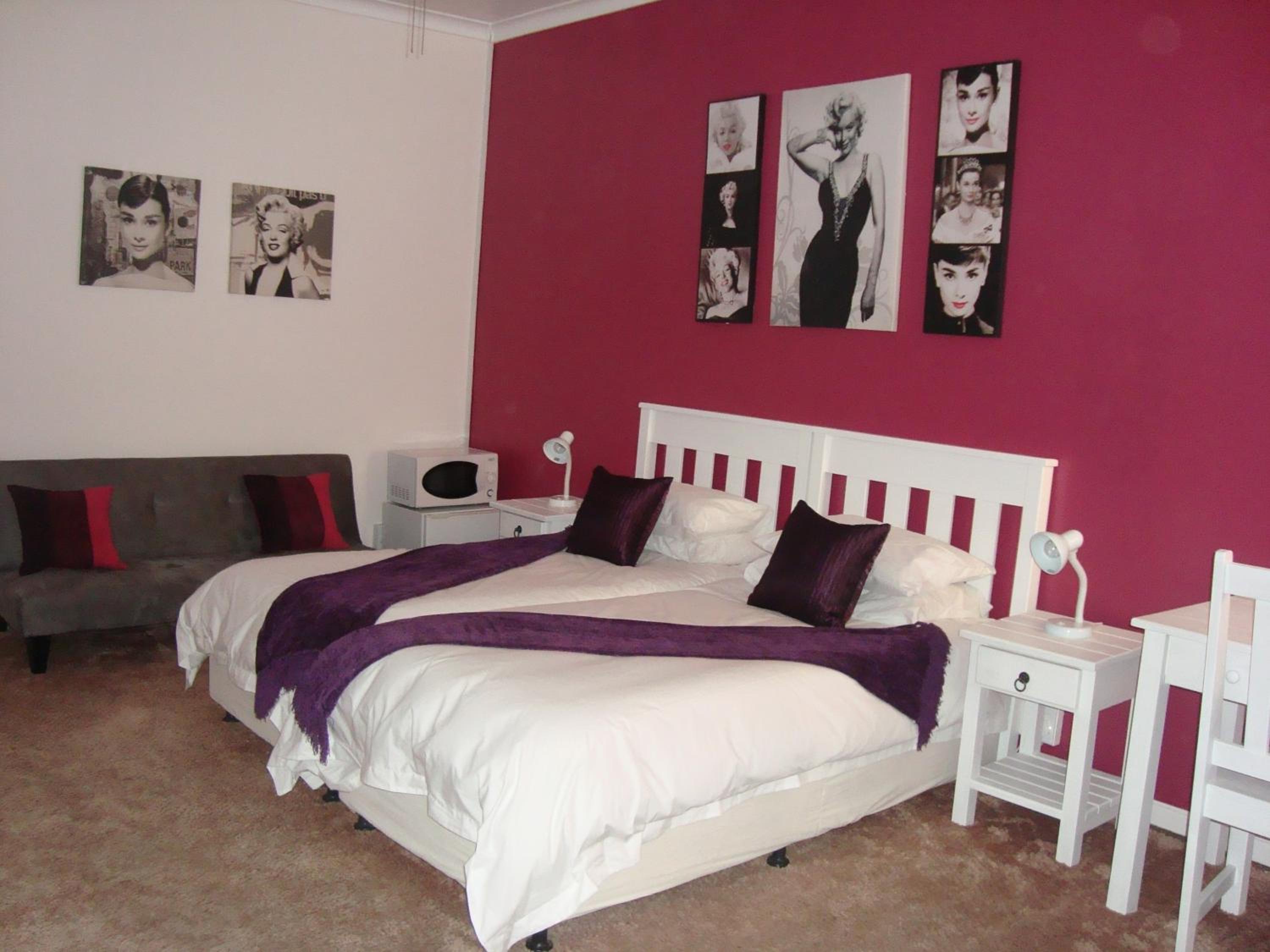 Photo 49