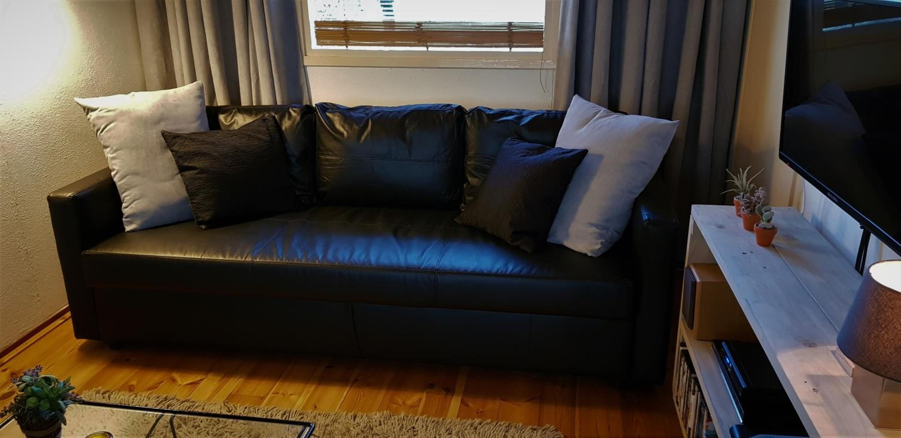 Photo 7