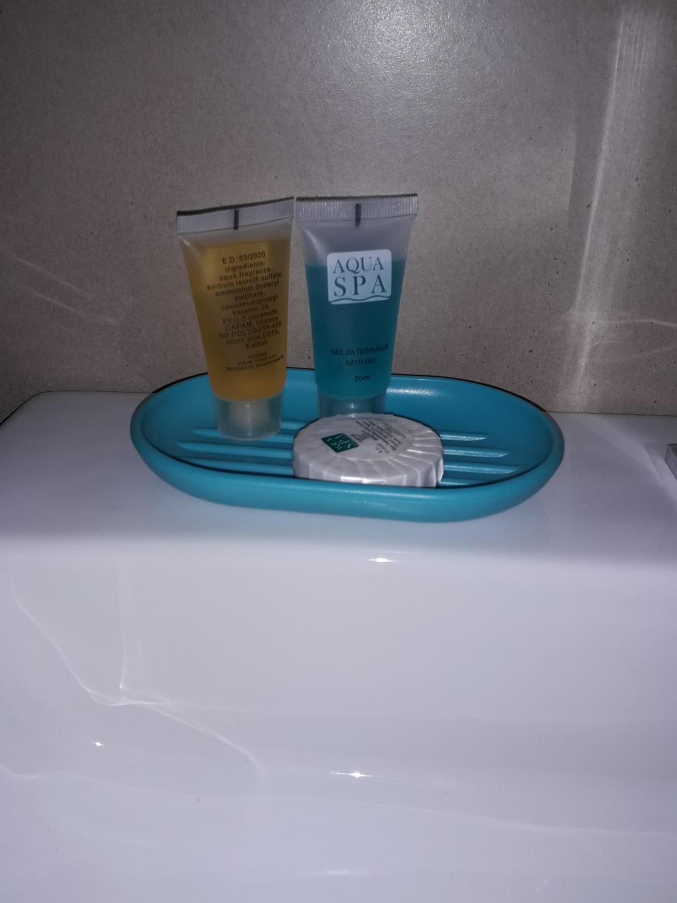 Photo 46