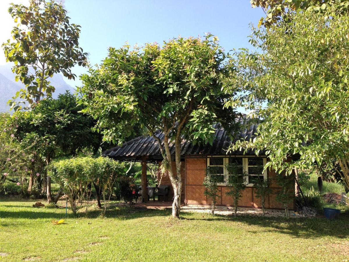 Photo 27