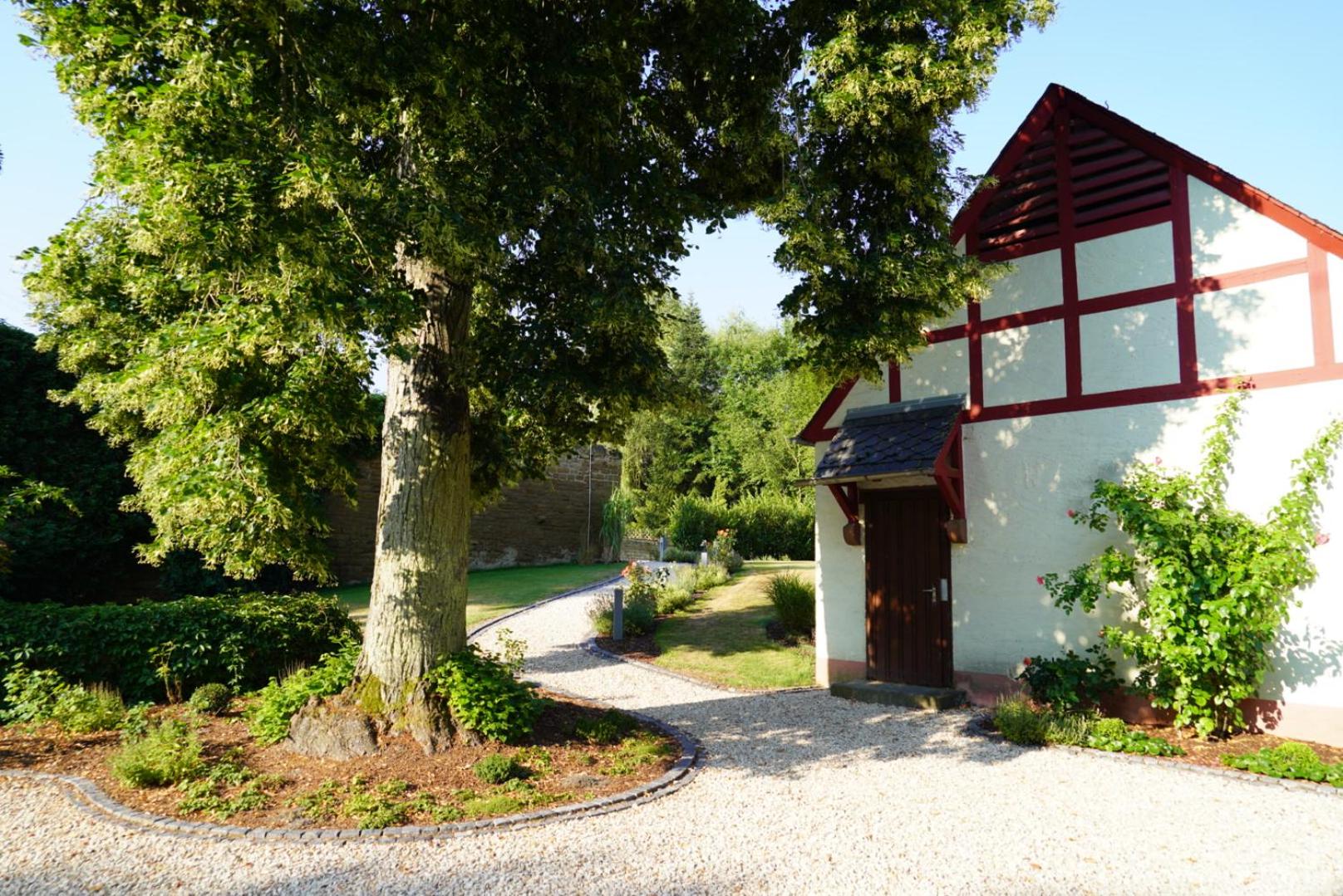 BITO CAMPUS