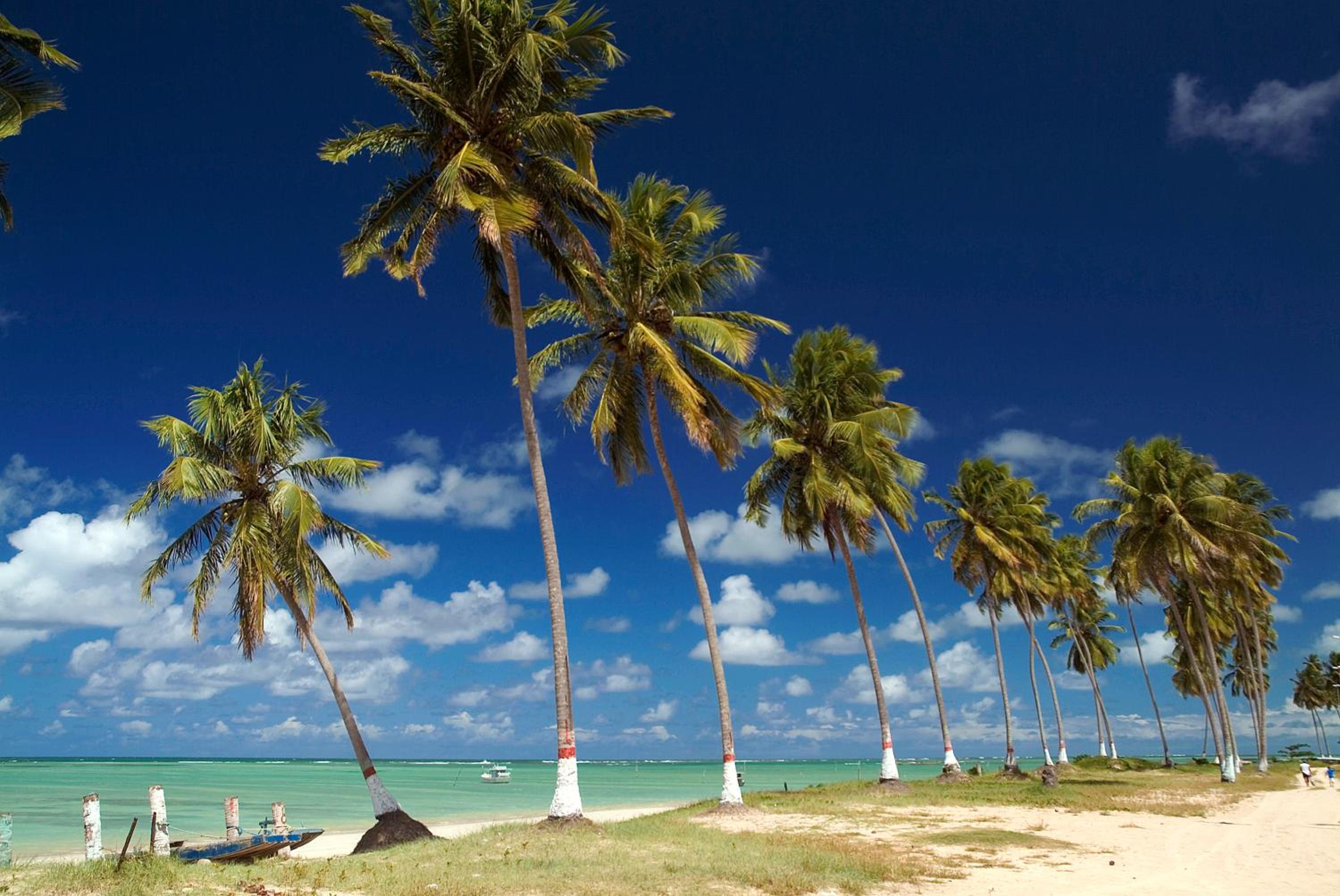 Beira Mar Praia Jatiúca