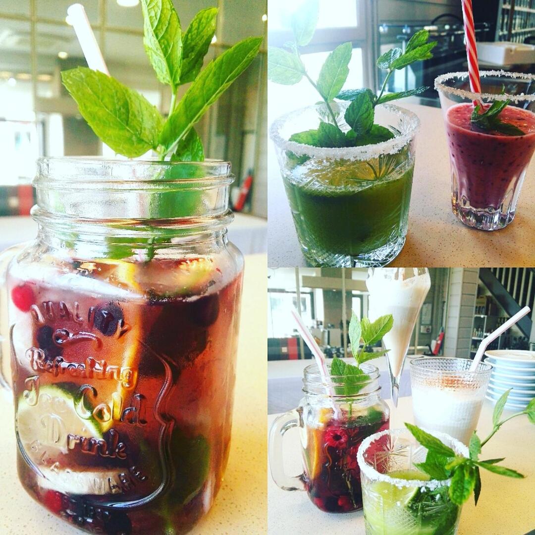 Le Mascaret - Restaurant Hotel Spa - Teritoria - Property Image 53