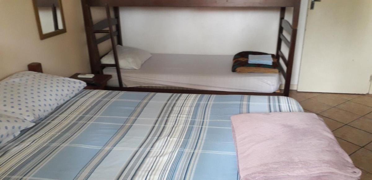 Niko Residencial