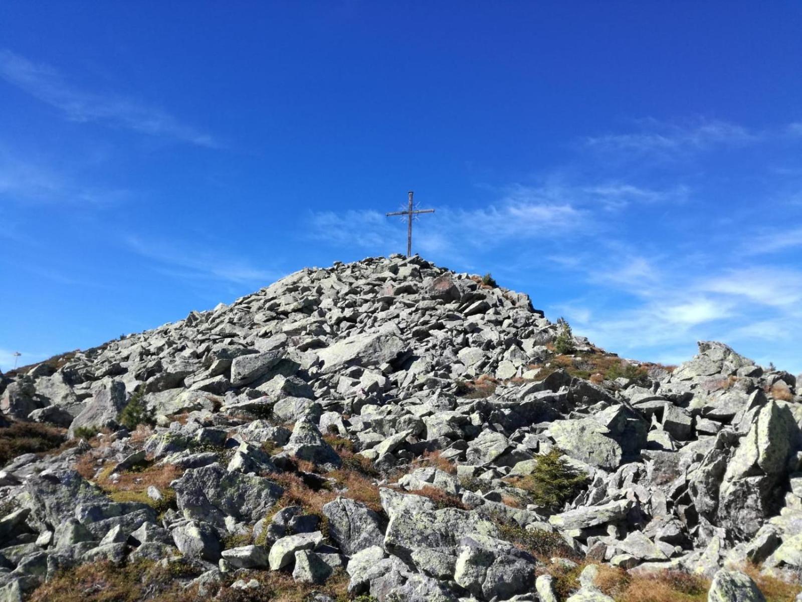 Photo 47