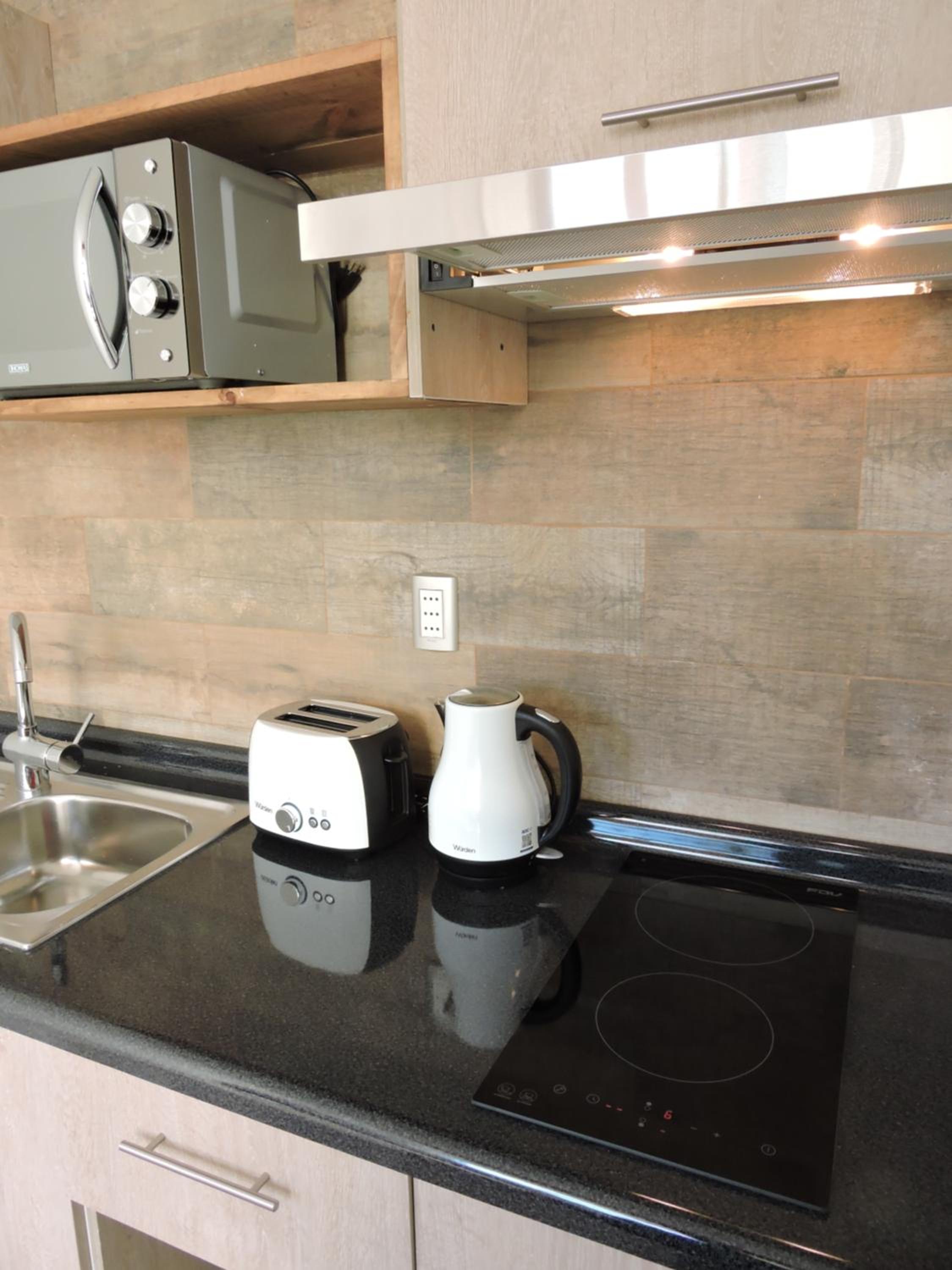 EcoLofts Croacia 1028