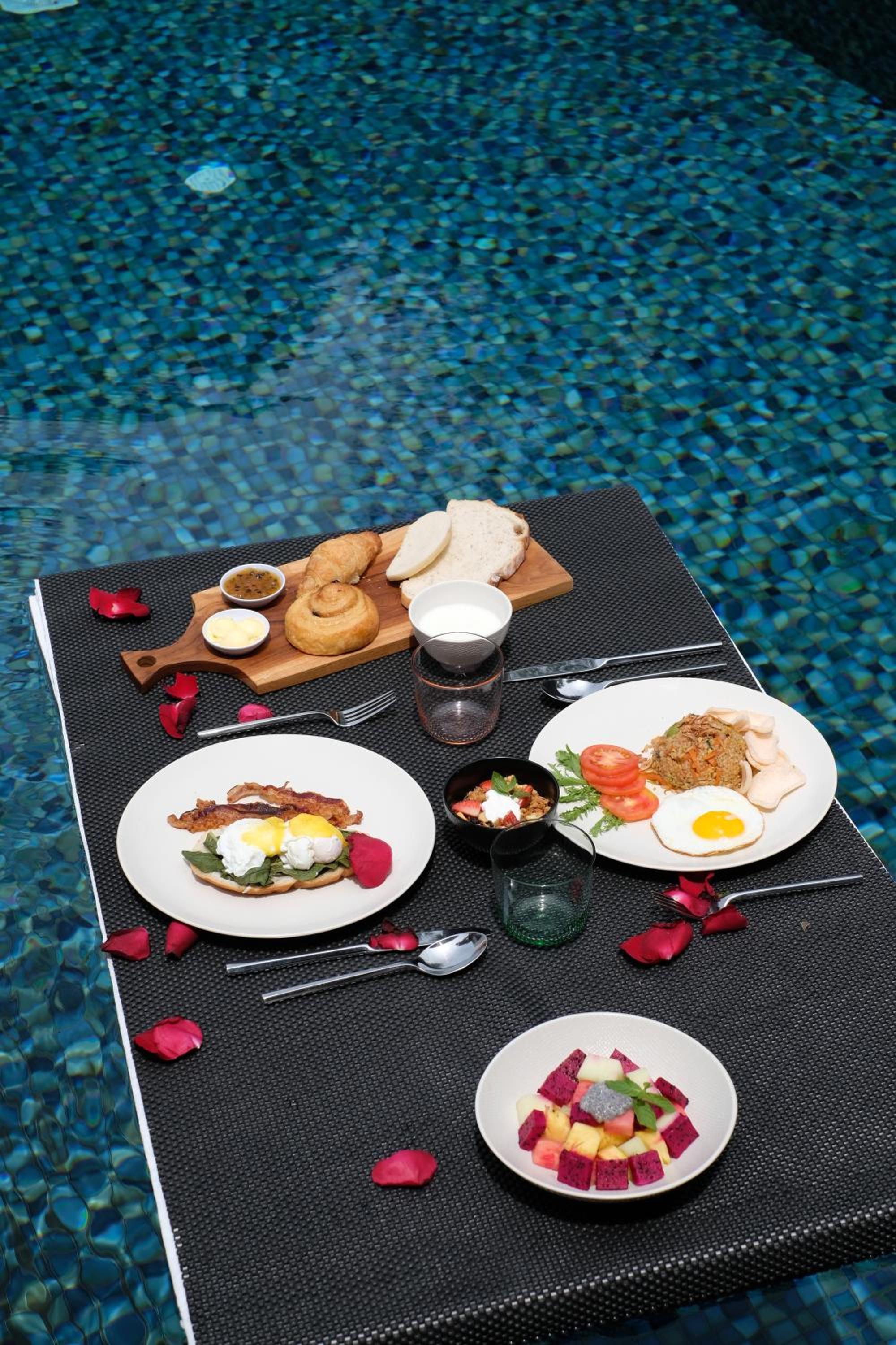 Origin Ubud