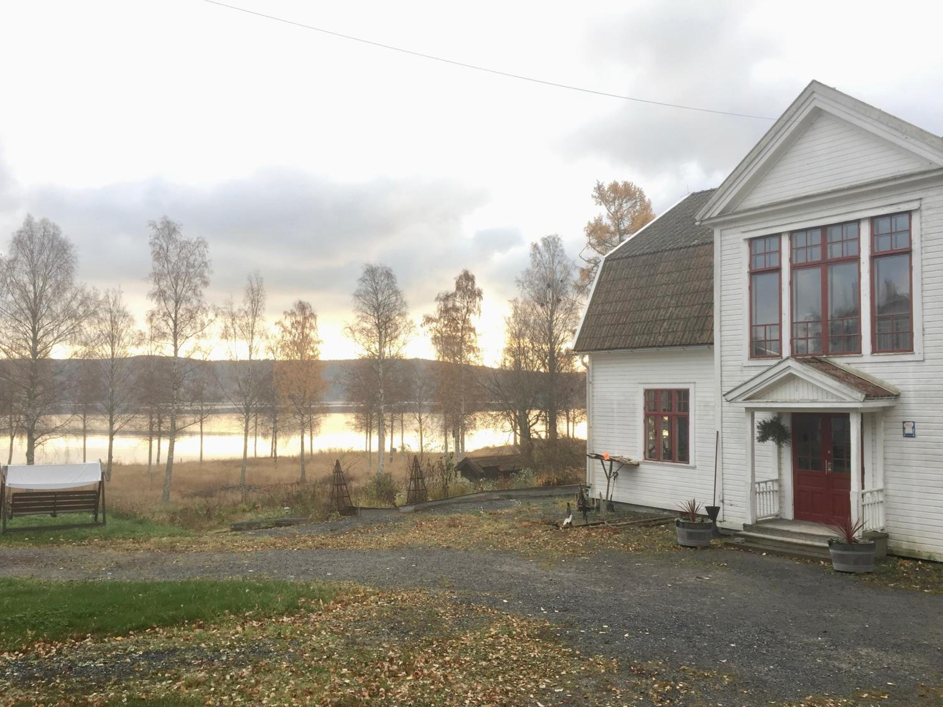 Photo 15