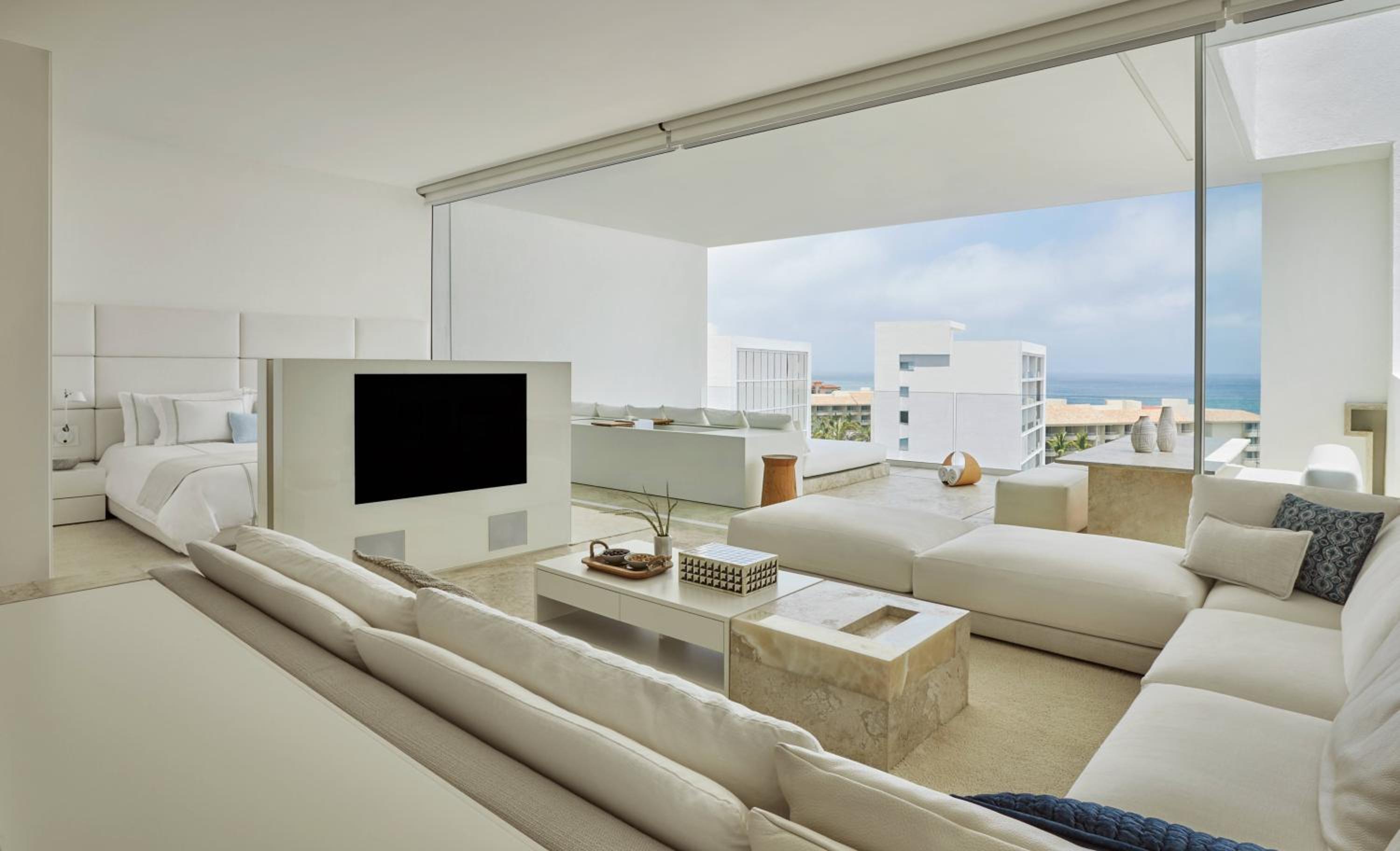 Los Cabos Vacations - Viceroy Los Cabos - Property Image 5