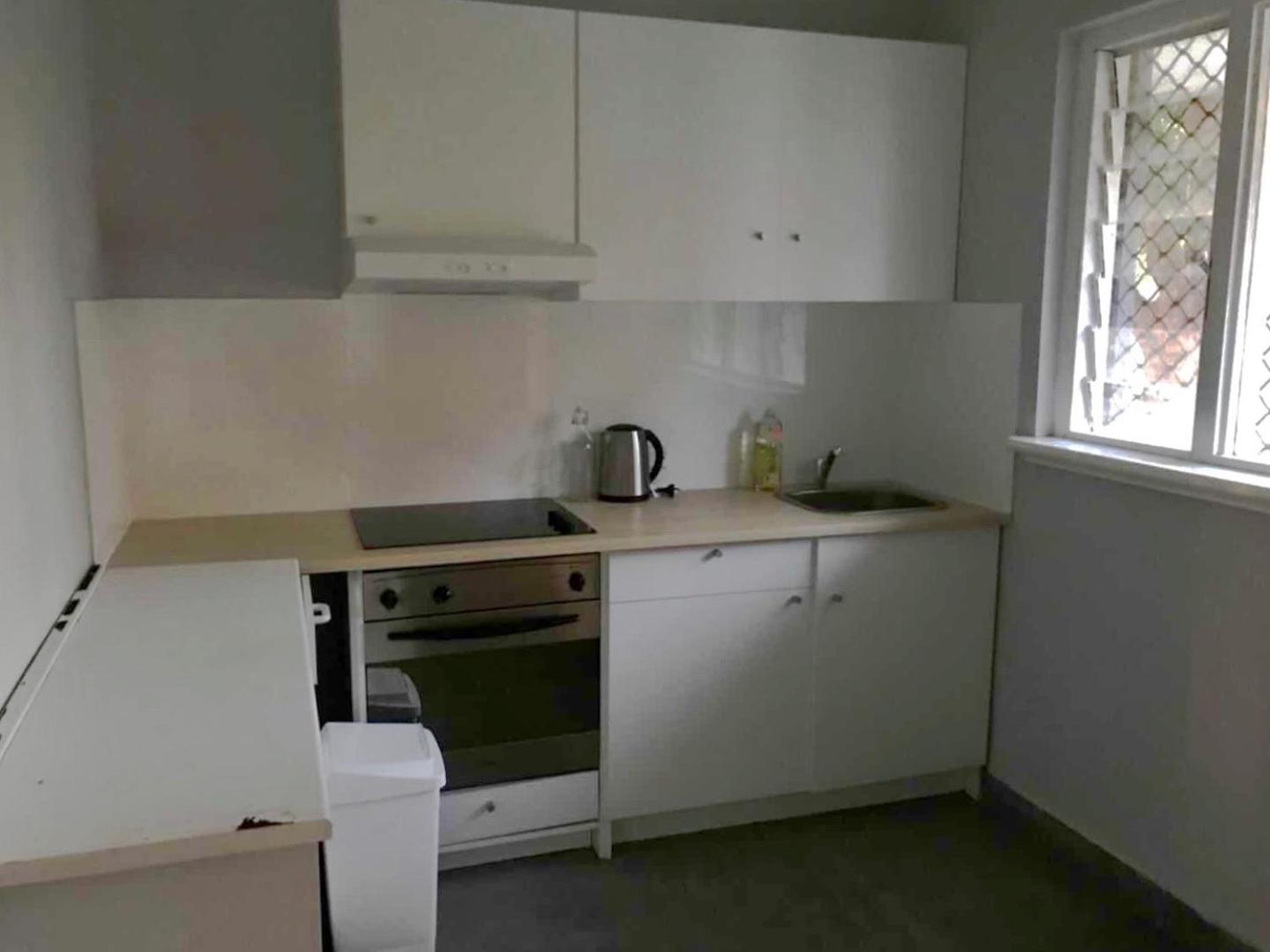Maddington House Unit C