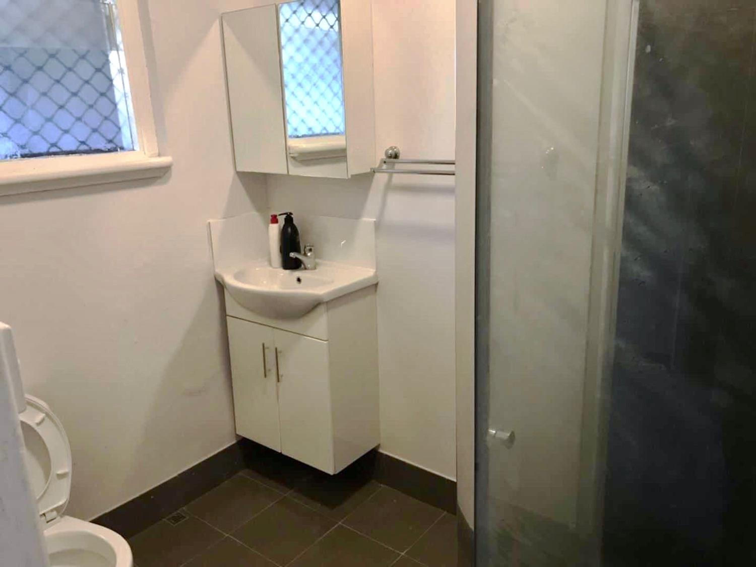 Maddington House Unit C