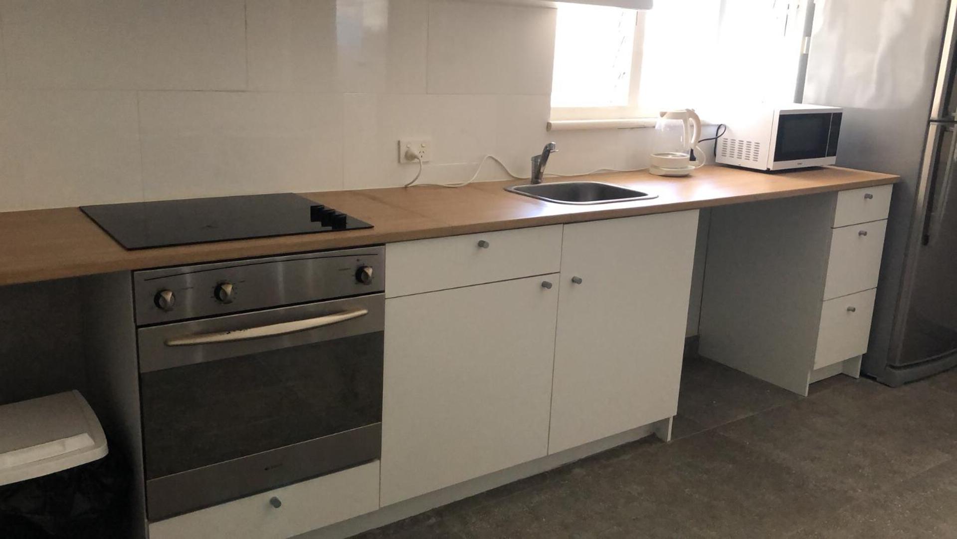 Maddington House Unit A