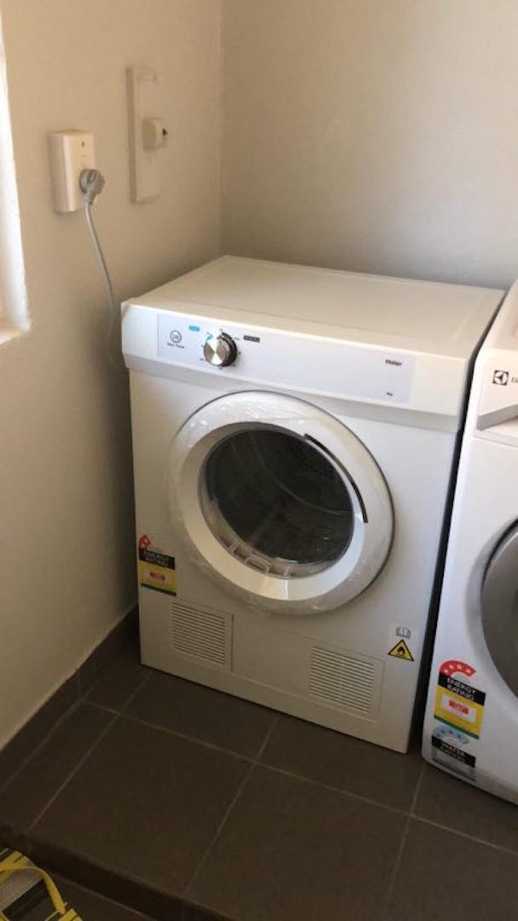Maddington House Unit A