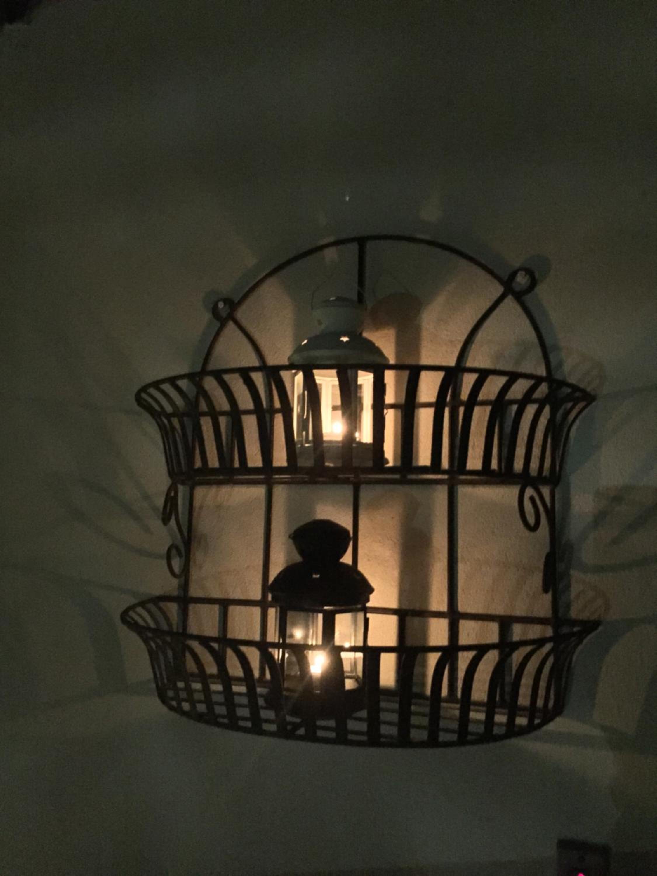 B&B Villa al Parco