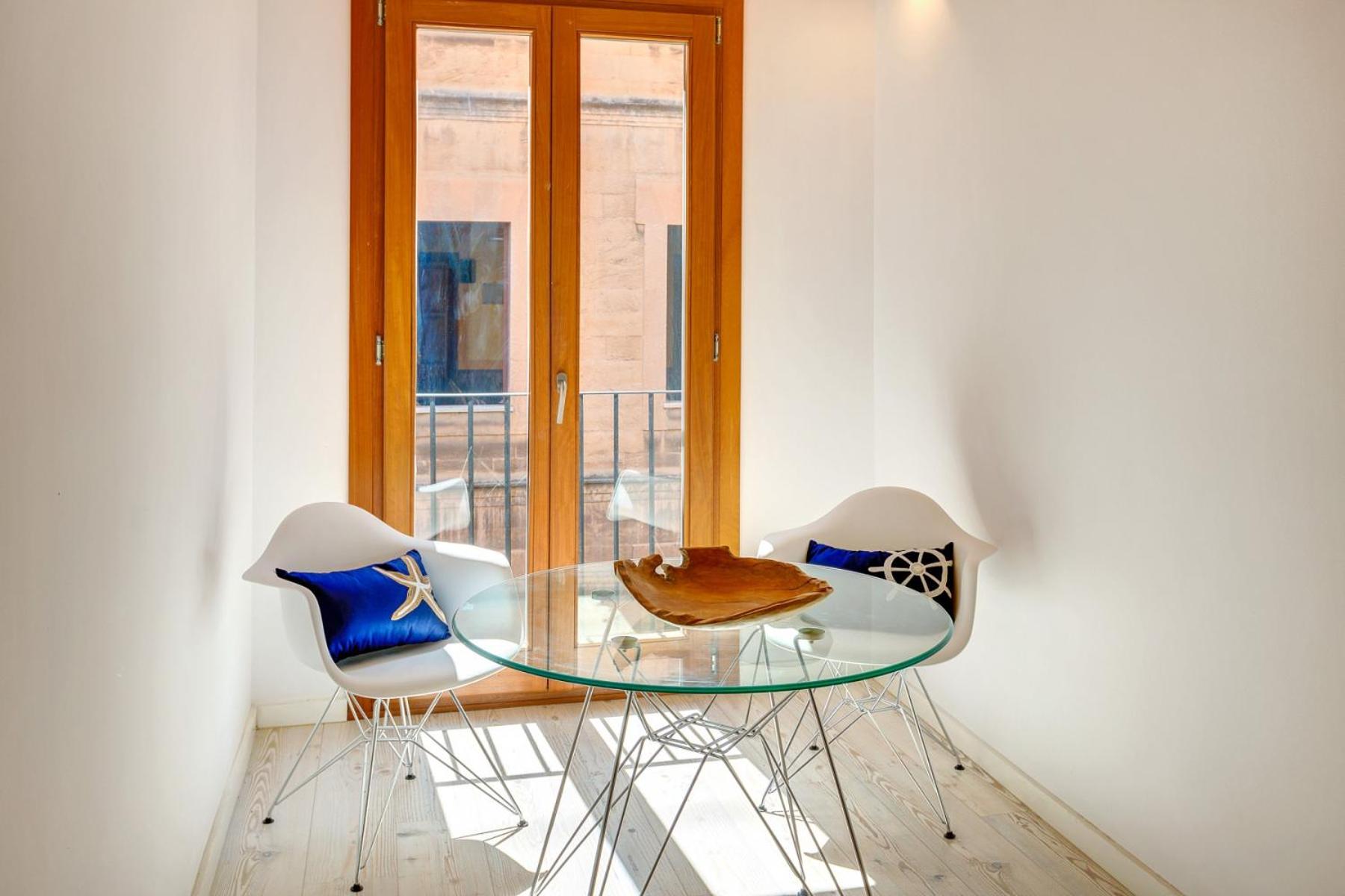 Urban Suites Palma - Turismo de Interior by PriorityVillas view 2
