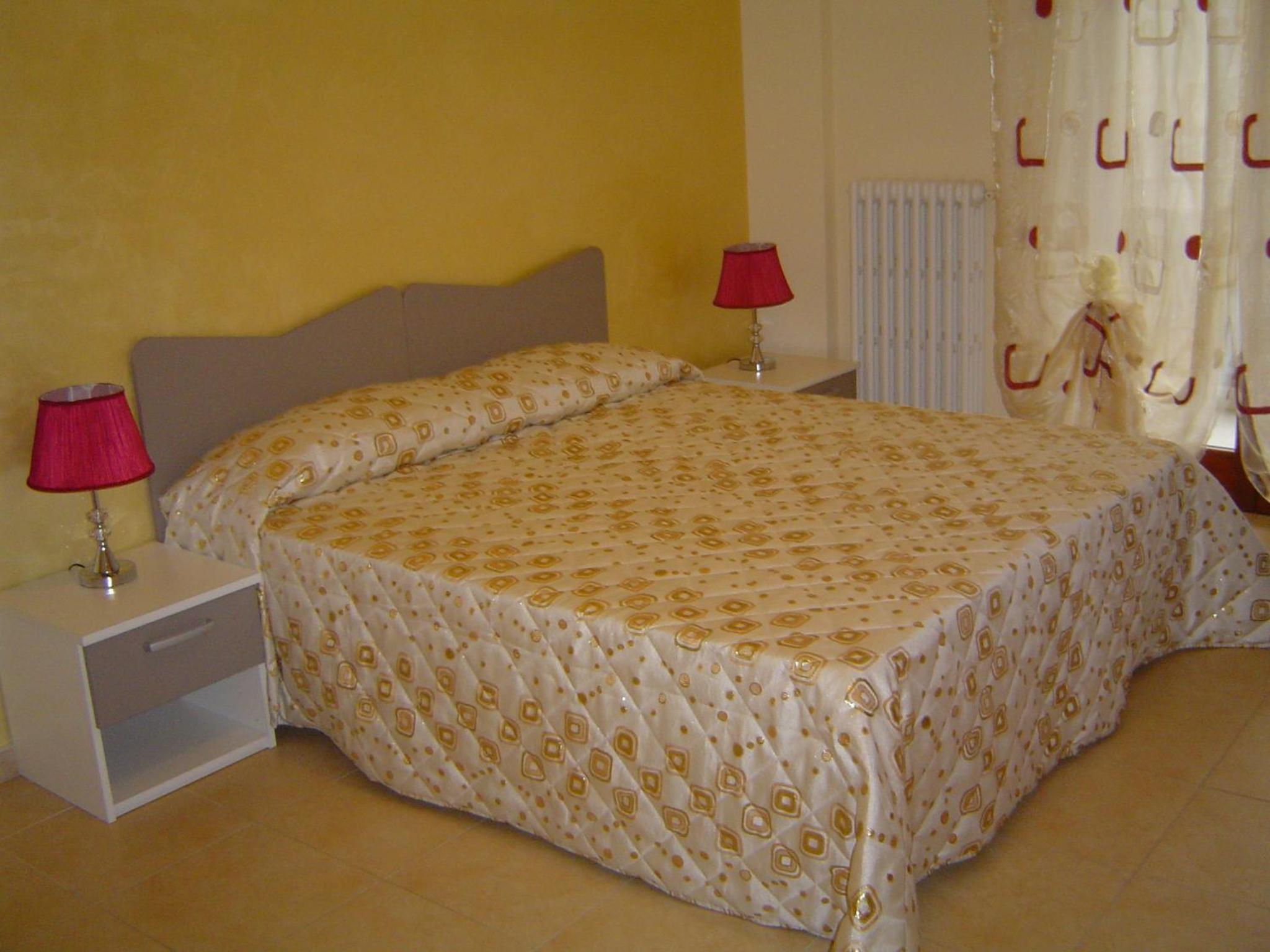 B&B Casa Murgiana view 2