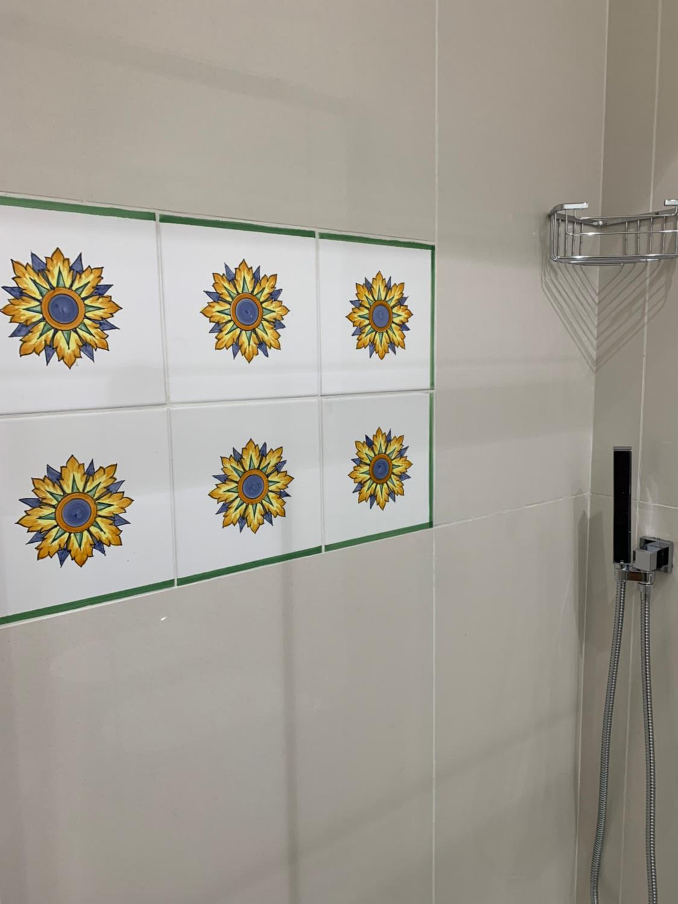 Suite CuoreNapoletano