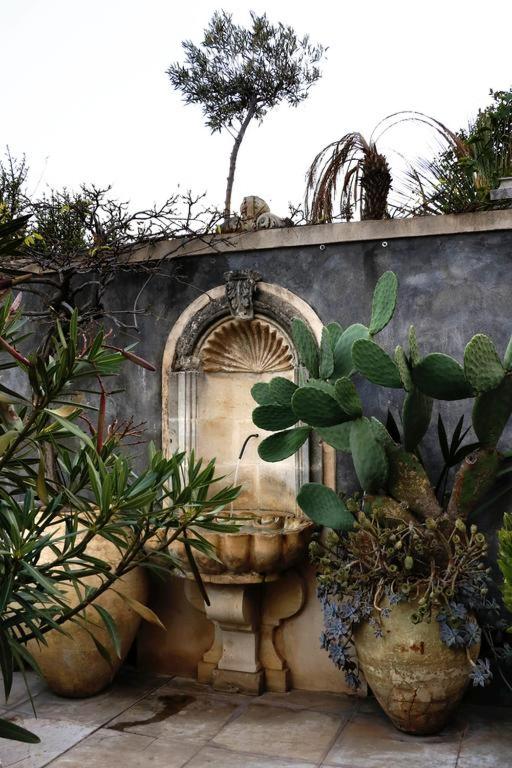 Asmundo di Gisira