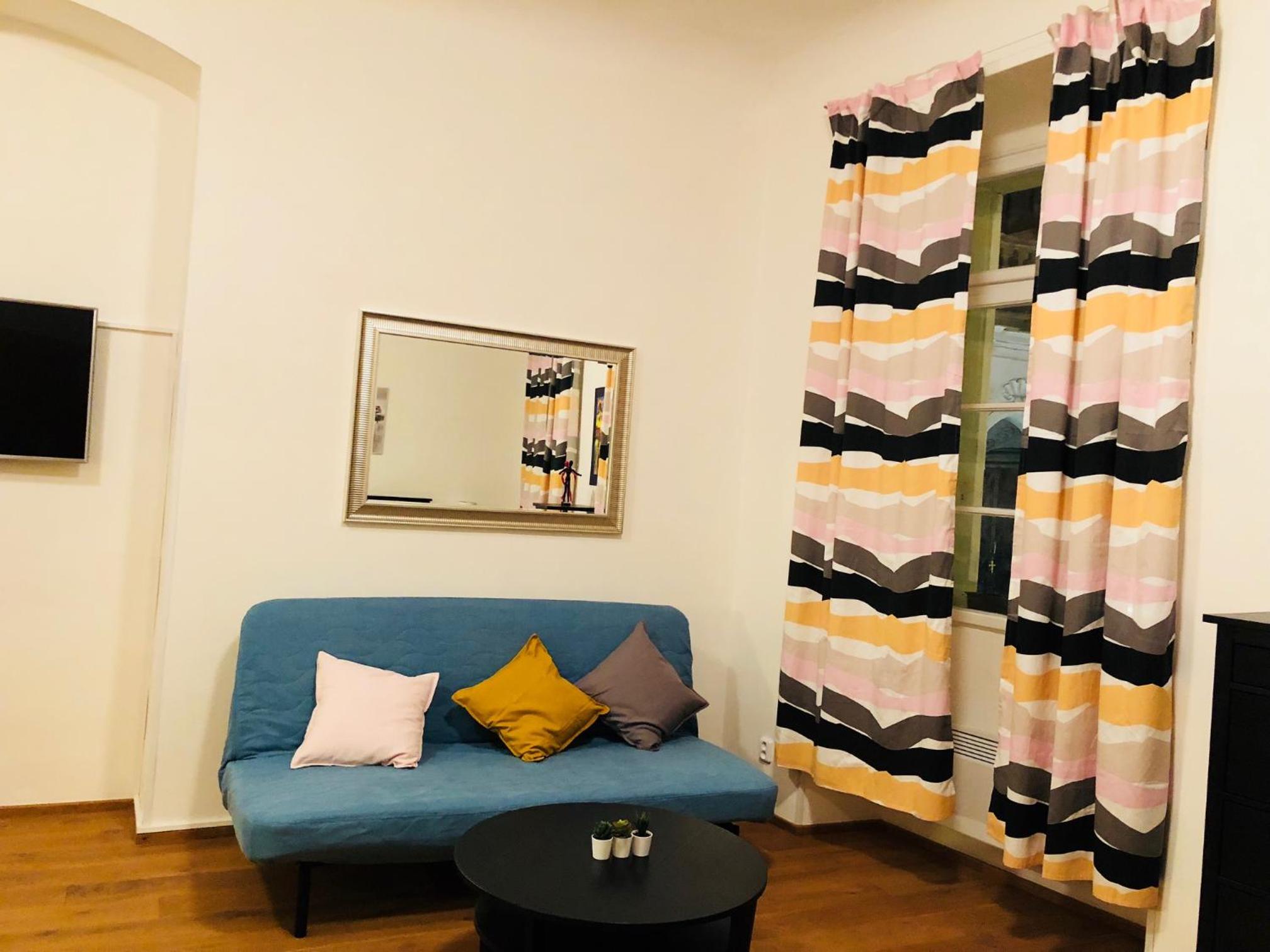 Royal Road Residence II