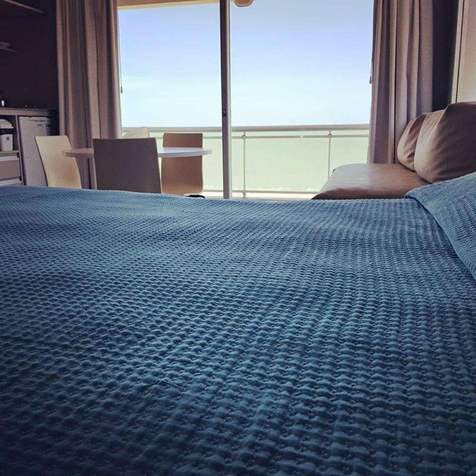 Mitre Al Mar