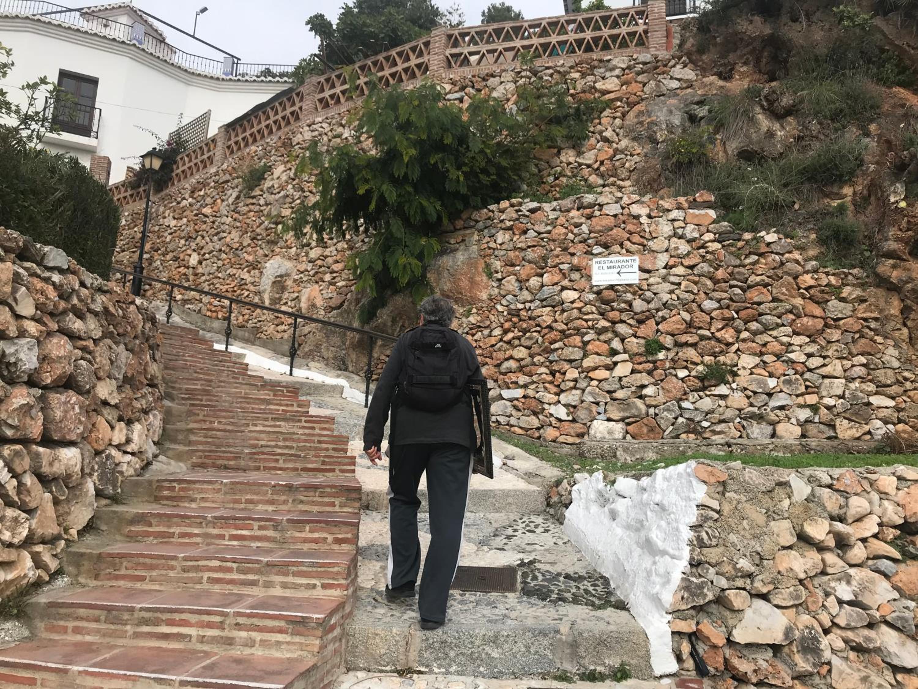 Photo 28