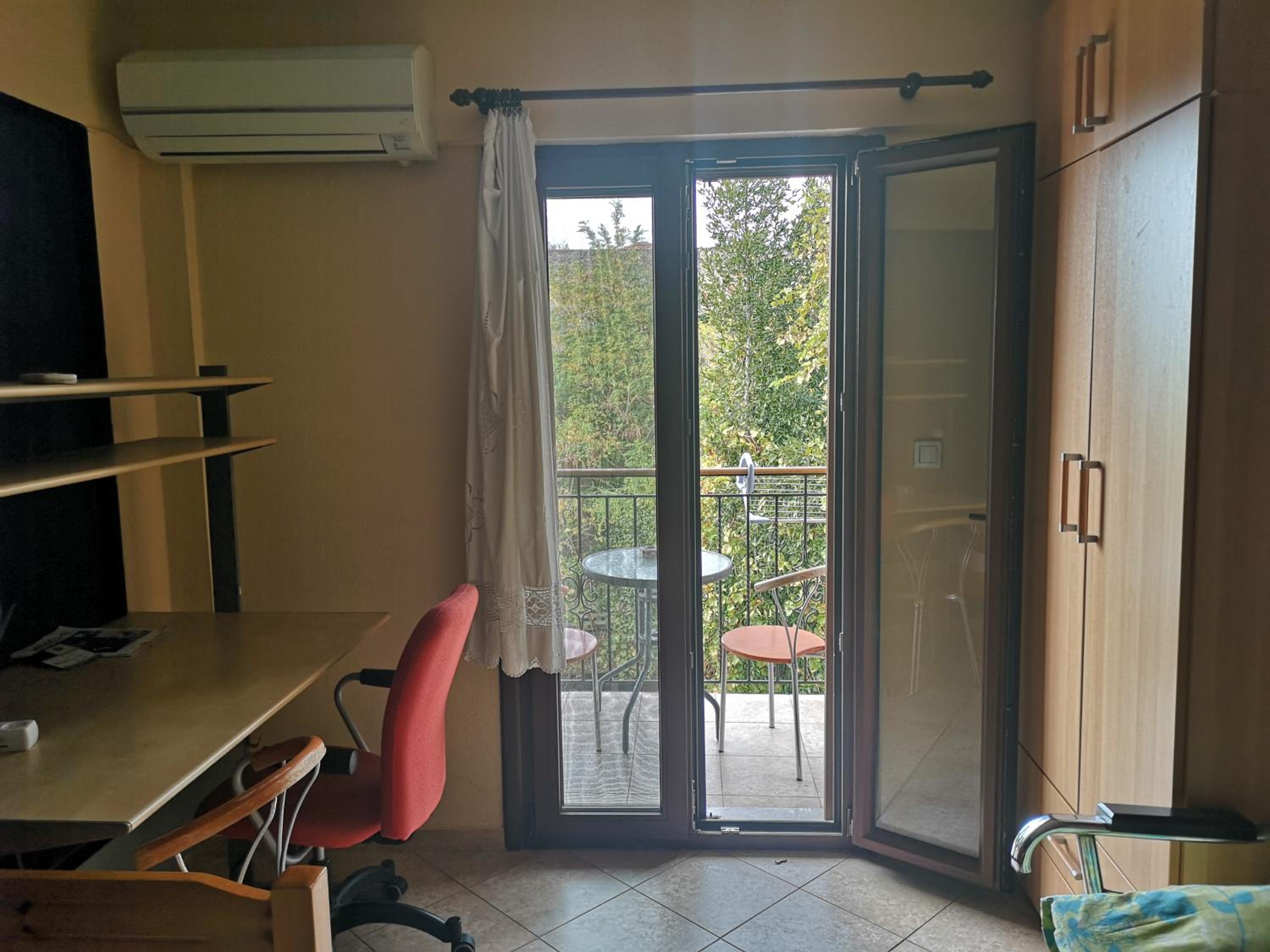 Studios Arabas — photo 33
