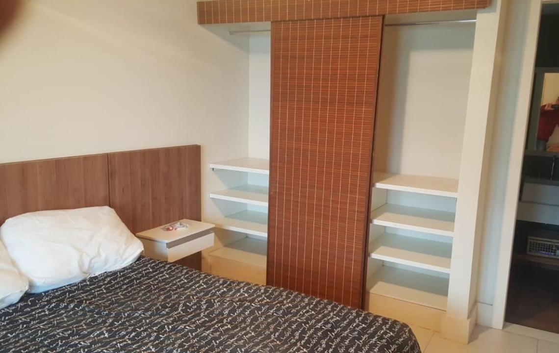 Casa em Angra dos Reis