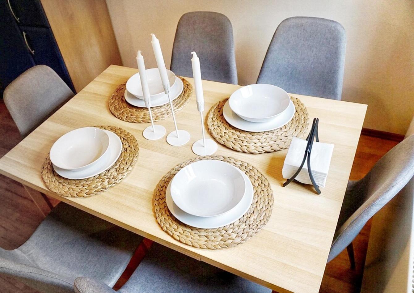 Central Suites - Špindlerův mlýn