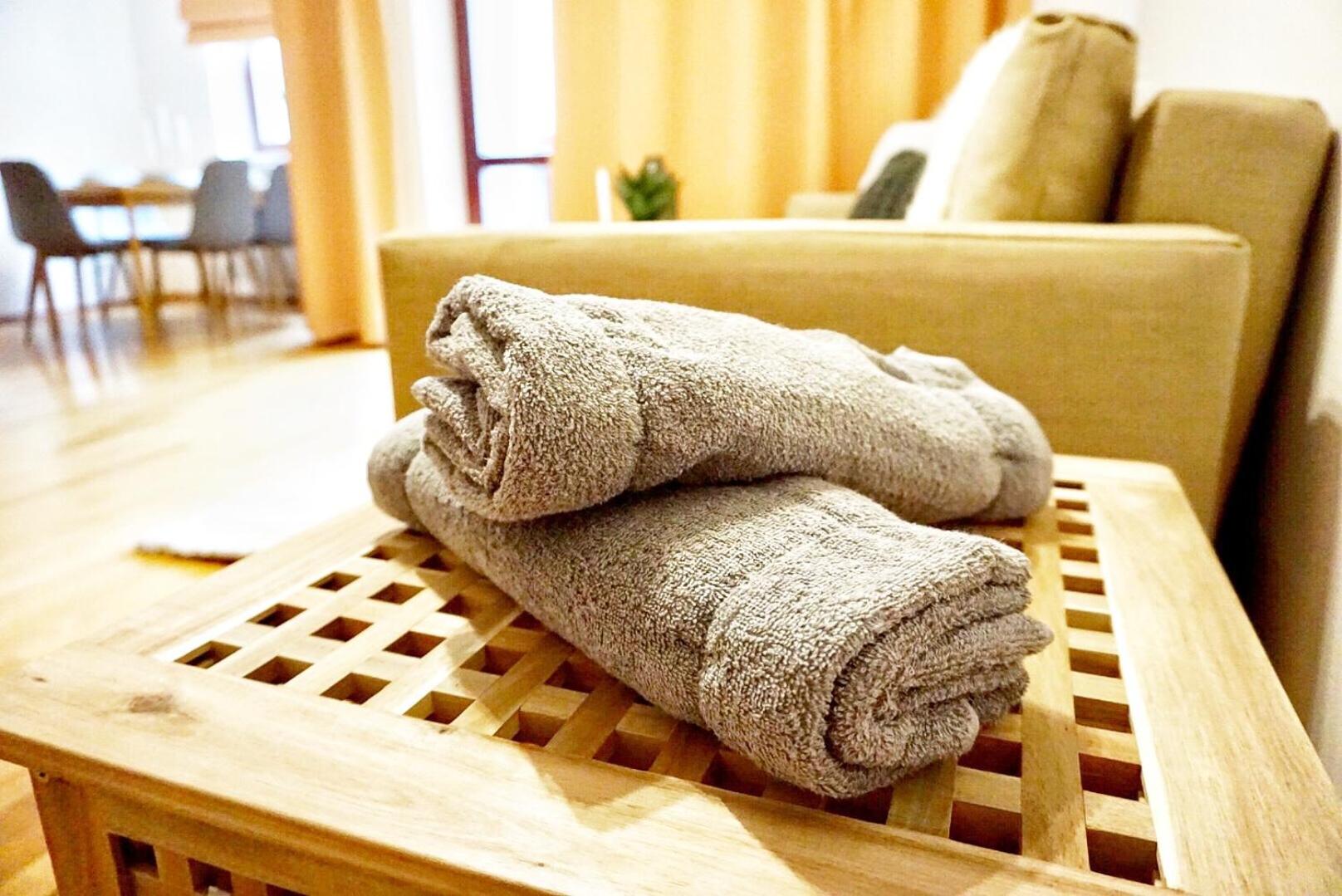 Central Suites - Špindlerův mlýn