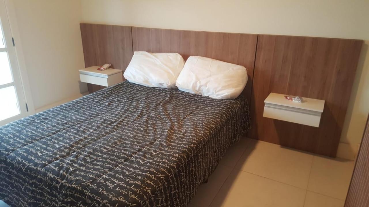 Casa em Angra dos Reis