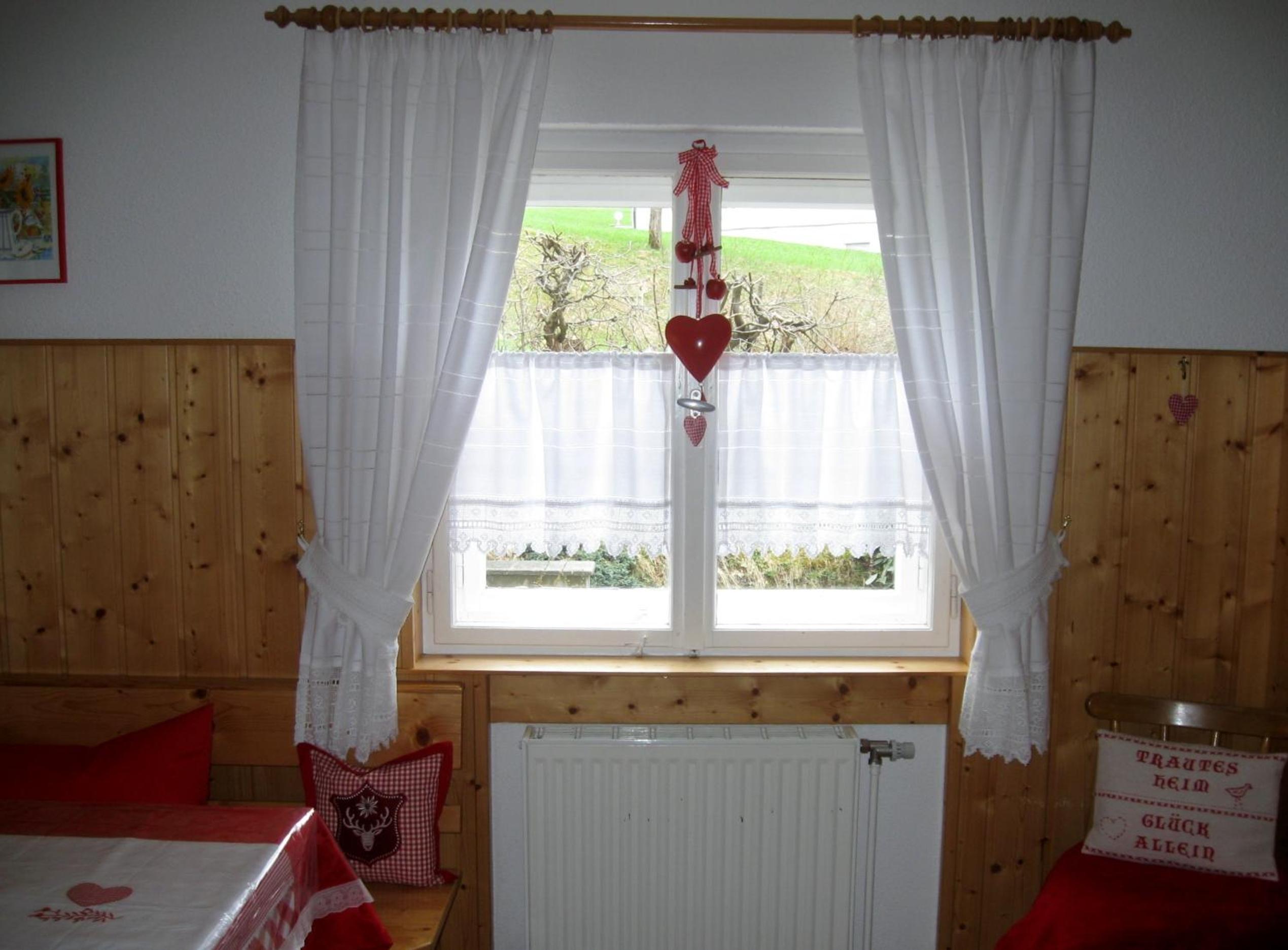 Haus Klinger view 5